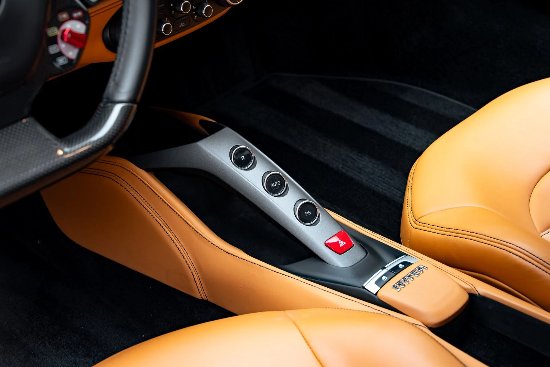 mph041_3599981654_Used_2018_Ferrari_488_GTB_1776815773_281968f326