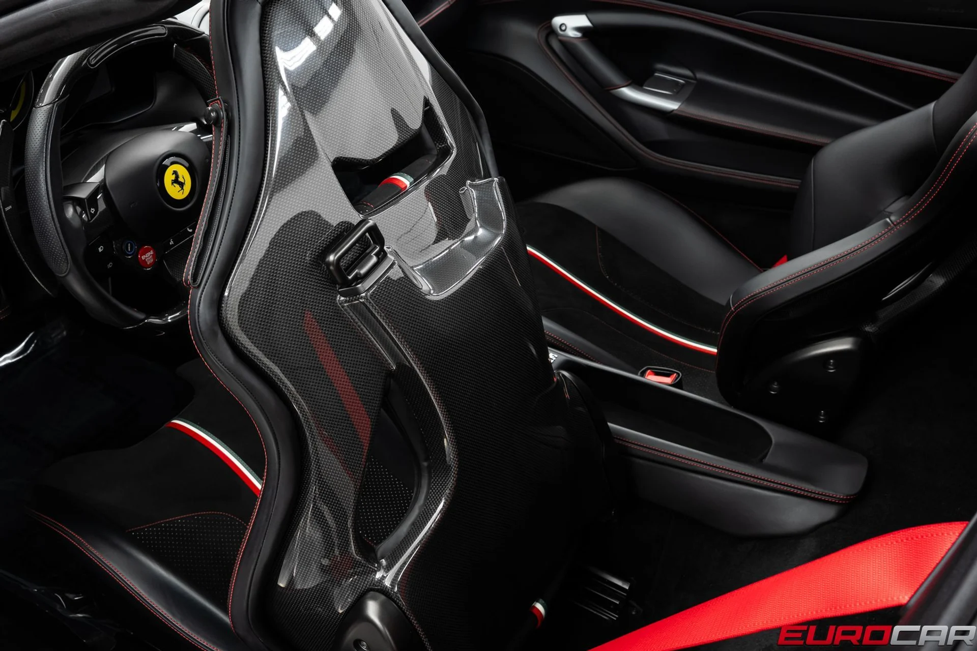 mph041_3600364481_d52da9b7_087b_4709_9146_9e737444ee71_43342e6339