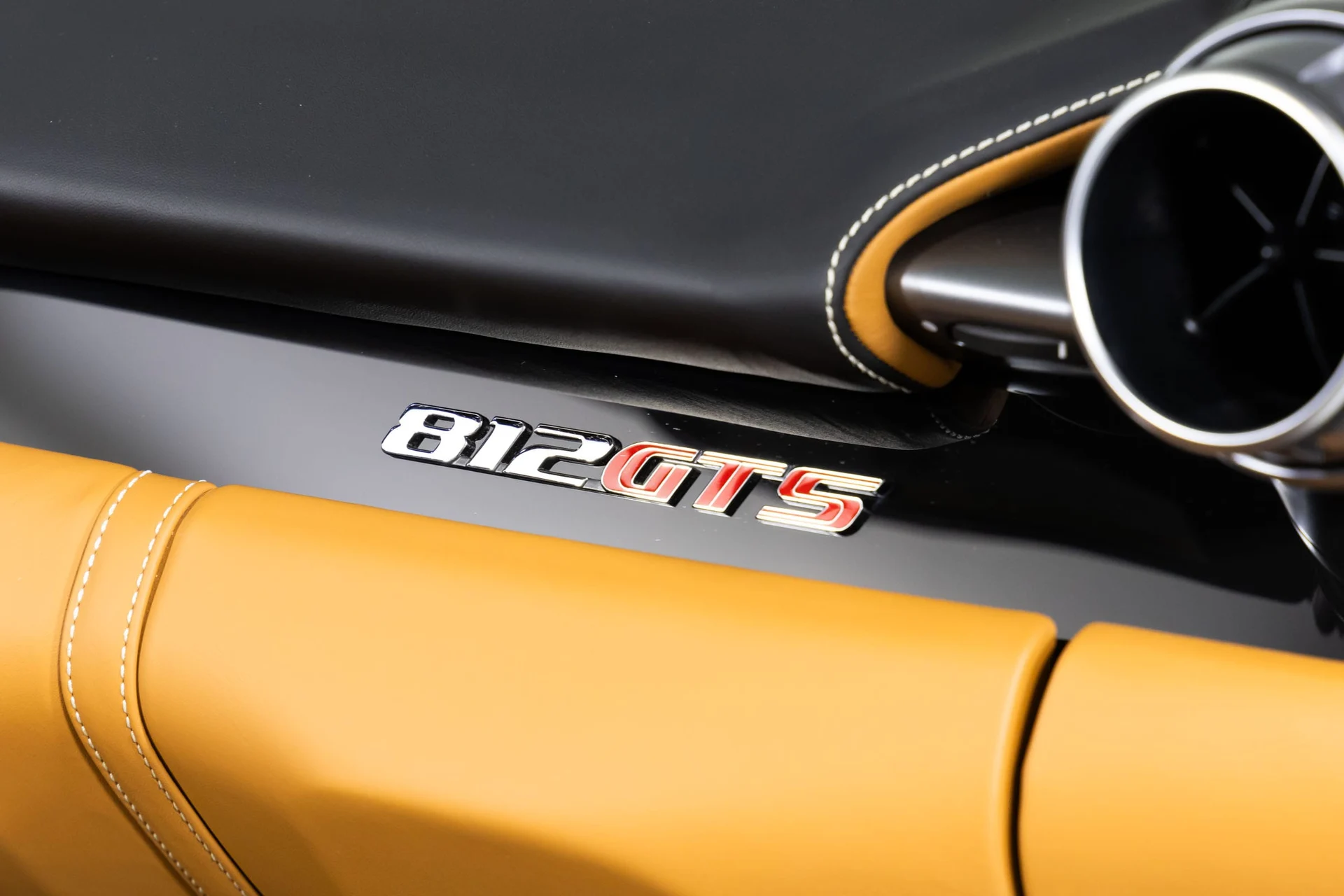 mph041_3600594610_c68449d50e384fd8b4d047ff49ca0210_2f256fa047