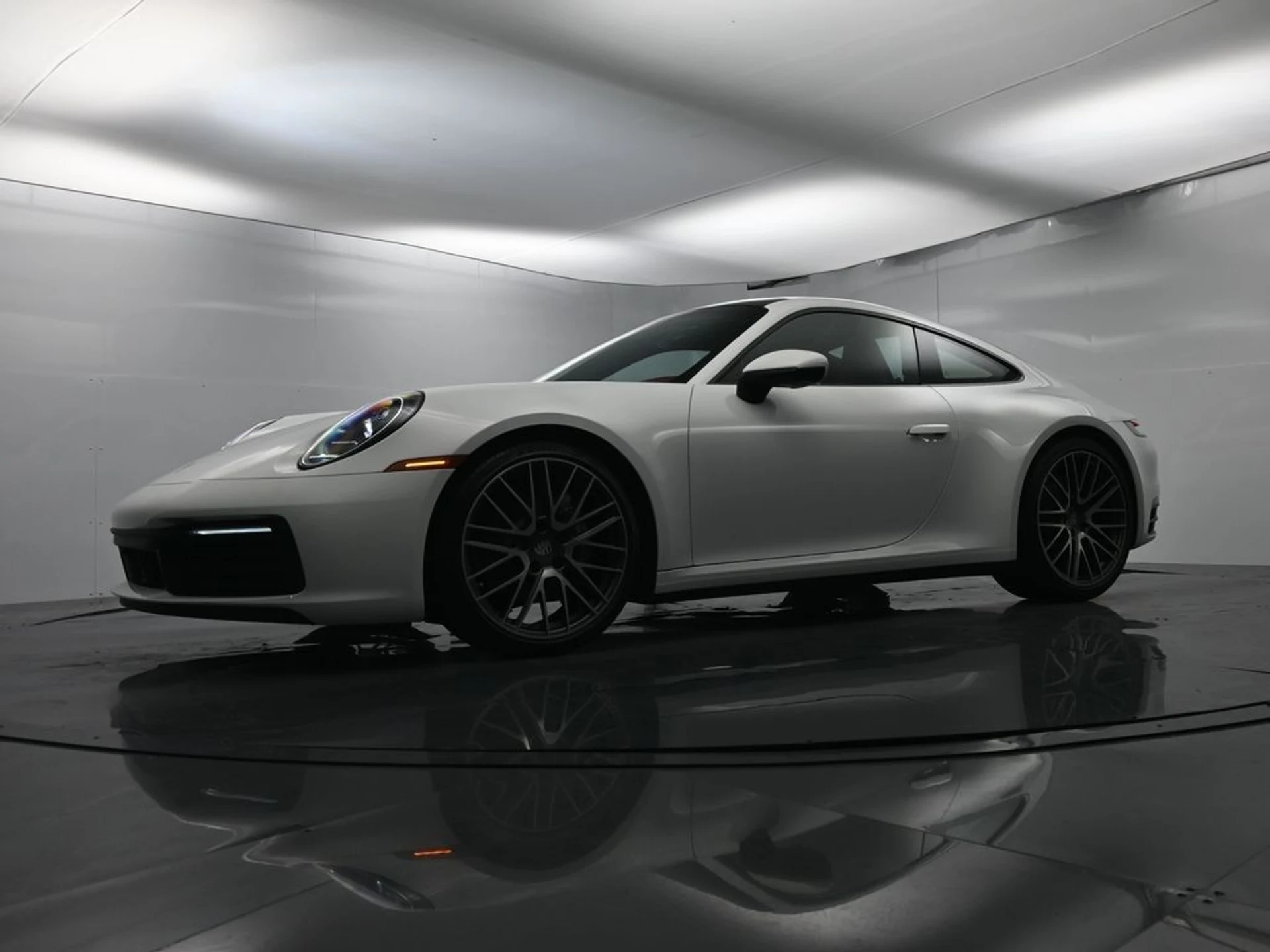 mph041_3601243215_c6f065d89c861686ccedbf6f6040d75a_438731902a