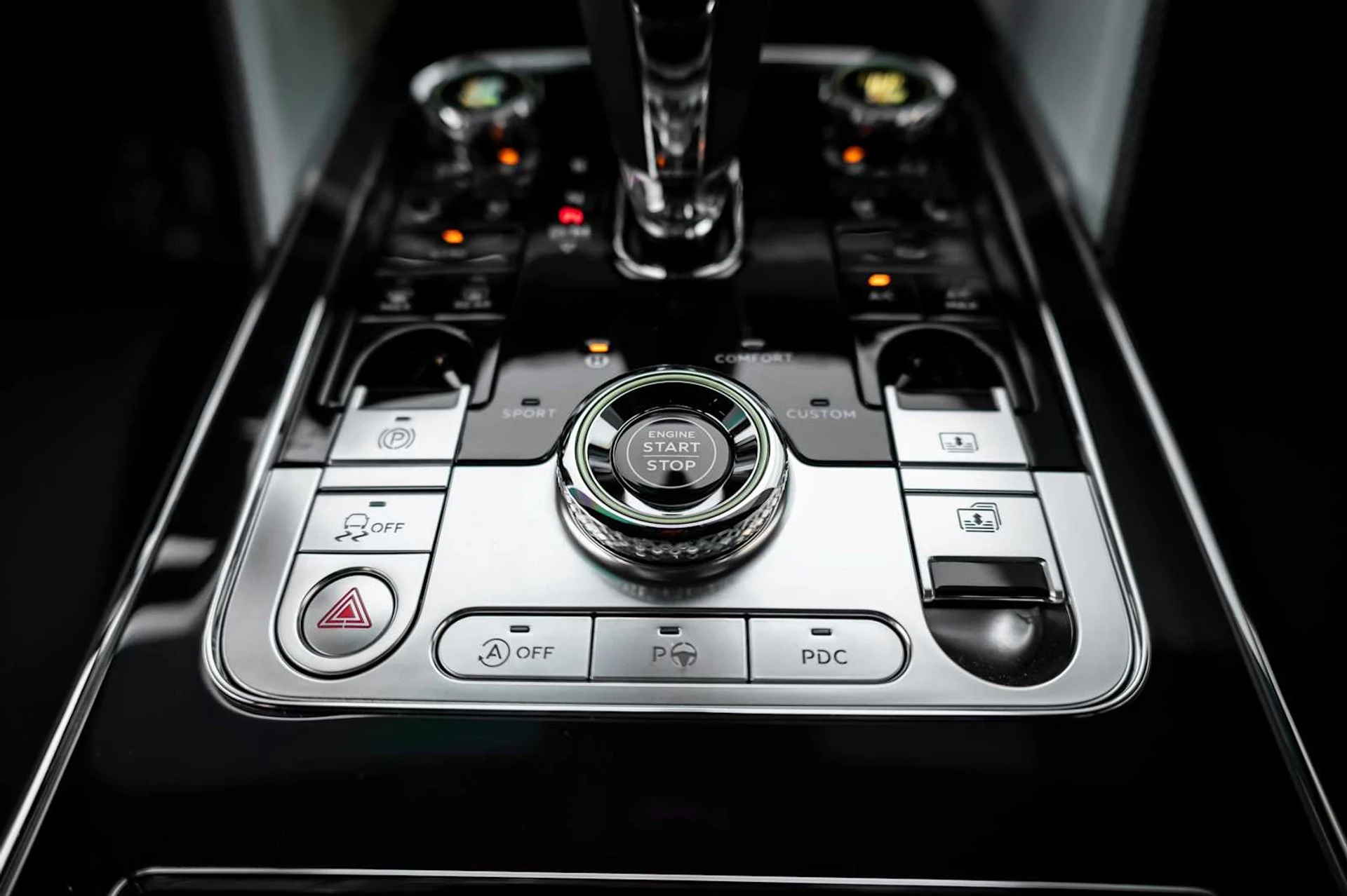 mph041_3601417418_d34dbf62c29da9c5bd61ea8197fc3dc2x_df99e18322