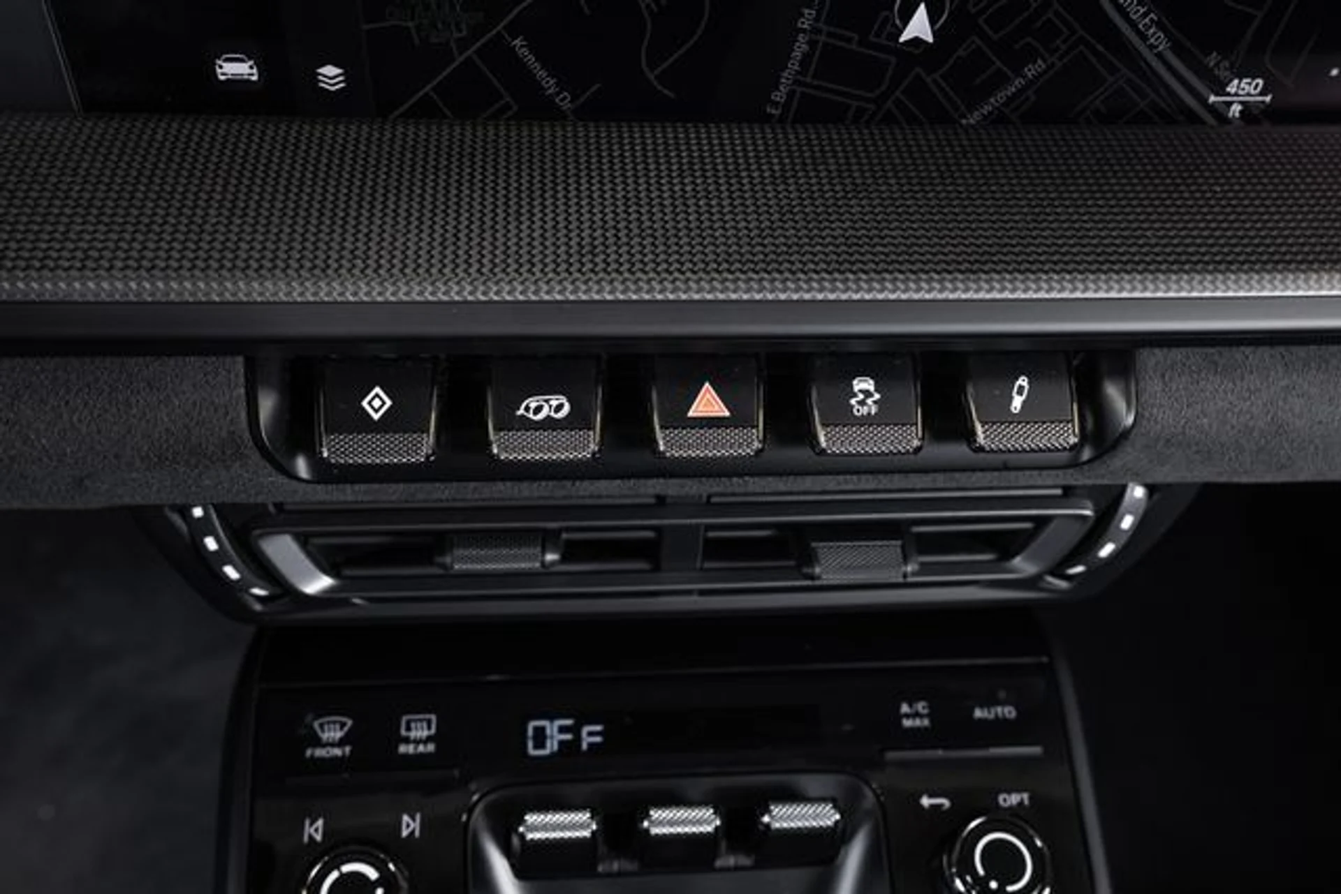 mph041_3602678000_d5a32d1faf018ae9755278dcbada1763x_3bc6d5b017