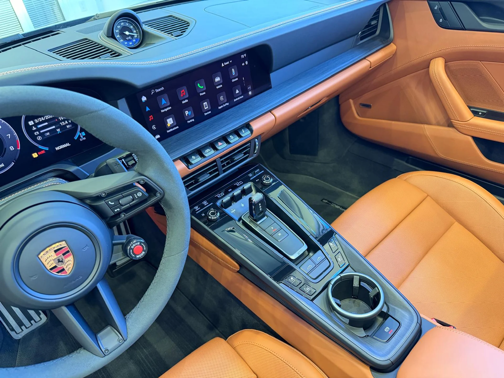 mph041_3602741868_Whats_App_Image_2026_03_25_at_10_02_38_AM_18_6af664e454