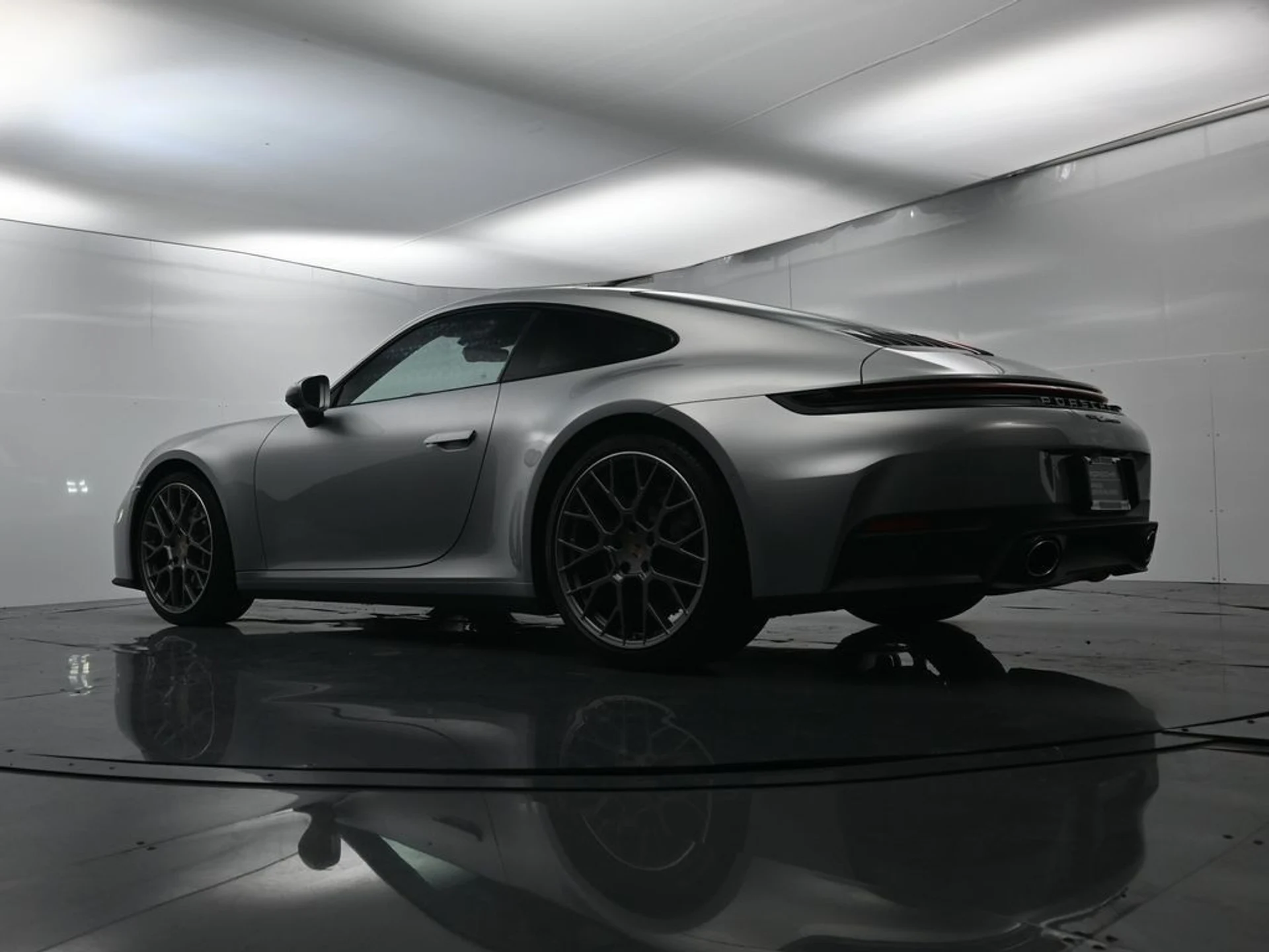 mph041_3603072951_f395992cf64b1af42cf94c7f4be62f2b_458ad53d5e