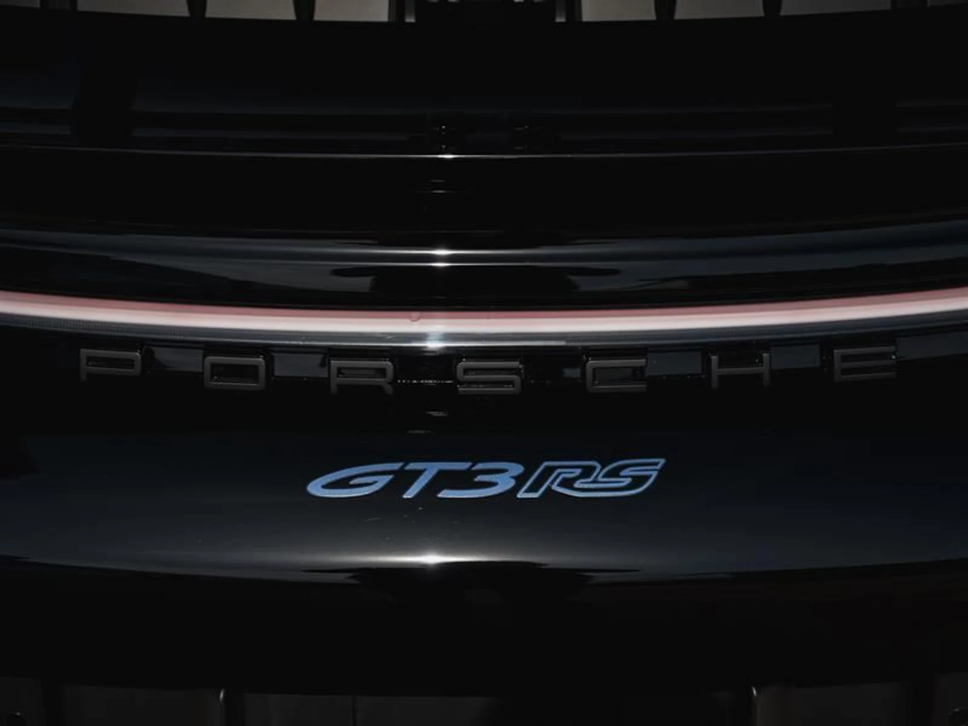 mph041_3603446259_nkkj5y25_206d9810b9