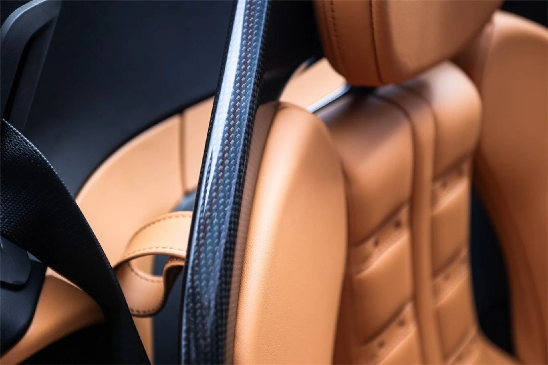 mph041_3603720557_8dfff0954ceda4e63a76982463b6543c_e3e99a6fd5