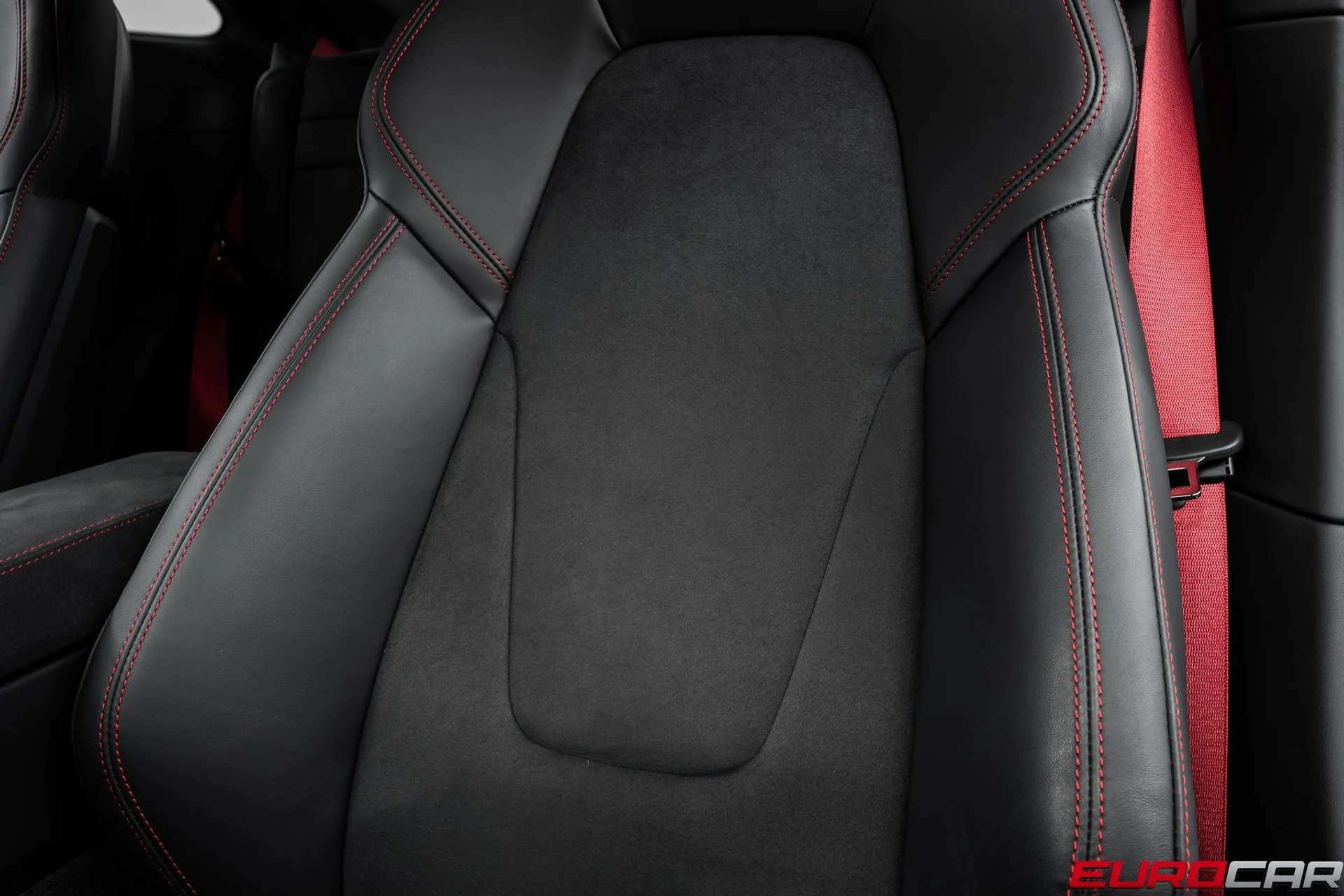 mph041_3603986070_image_42_c72475b5ef