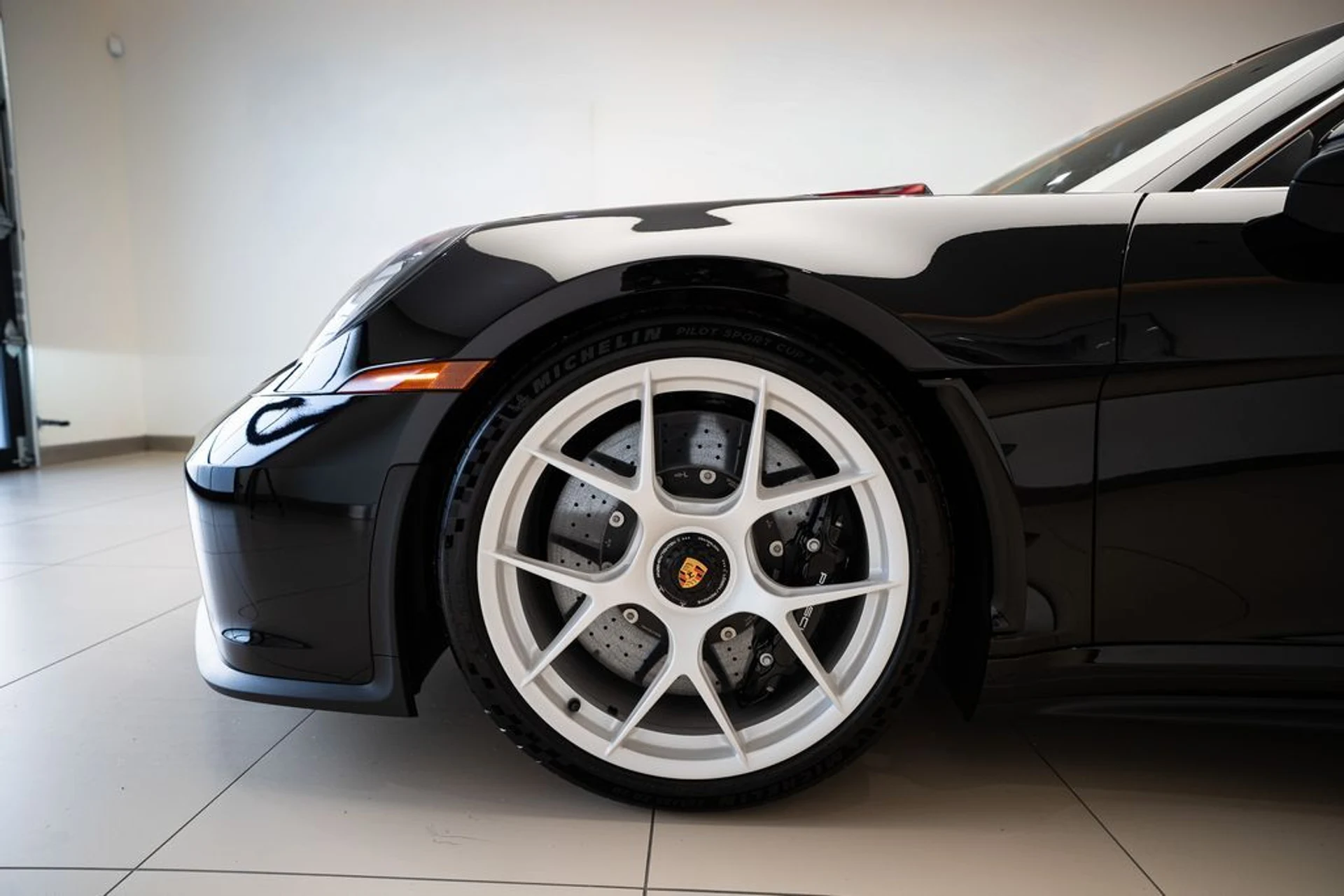 mph041_3605620191_148416ab_4b17_416c_8bc4_dea4ae7ac5e4_0a7b676807