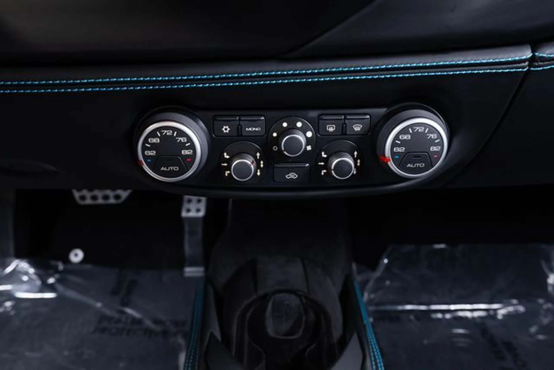 mph041_3605914265_89095c2382dfe60e13b56f078cfabacex_2e89c2d299