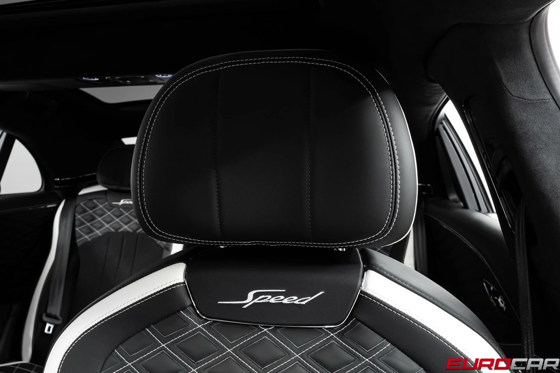 mph041_3606028086_9438fc3c_2efe_40a0_be4a_de17ec0a0f51_edd4807f0e