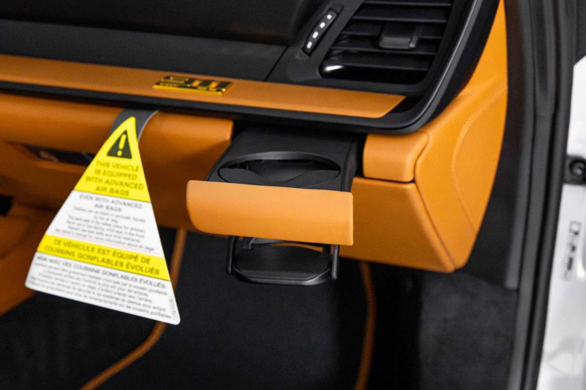 mph041_3606079239_Used_2024_Porsche_911_ST_1762299738_923275b43a