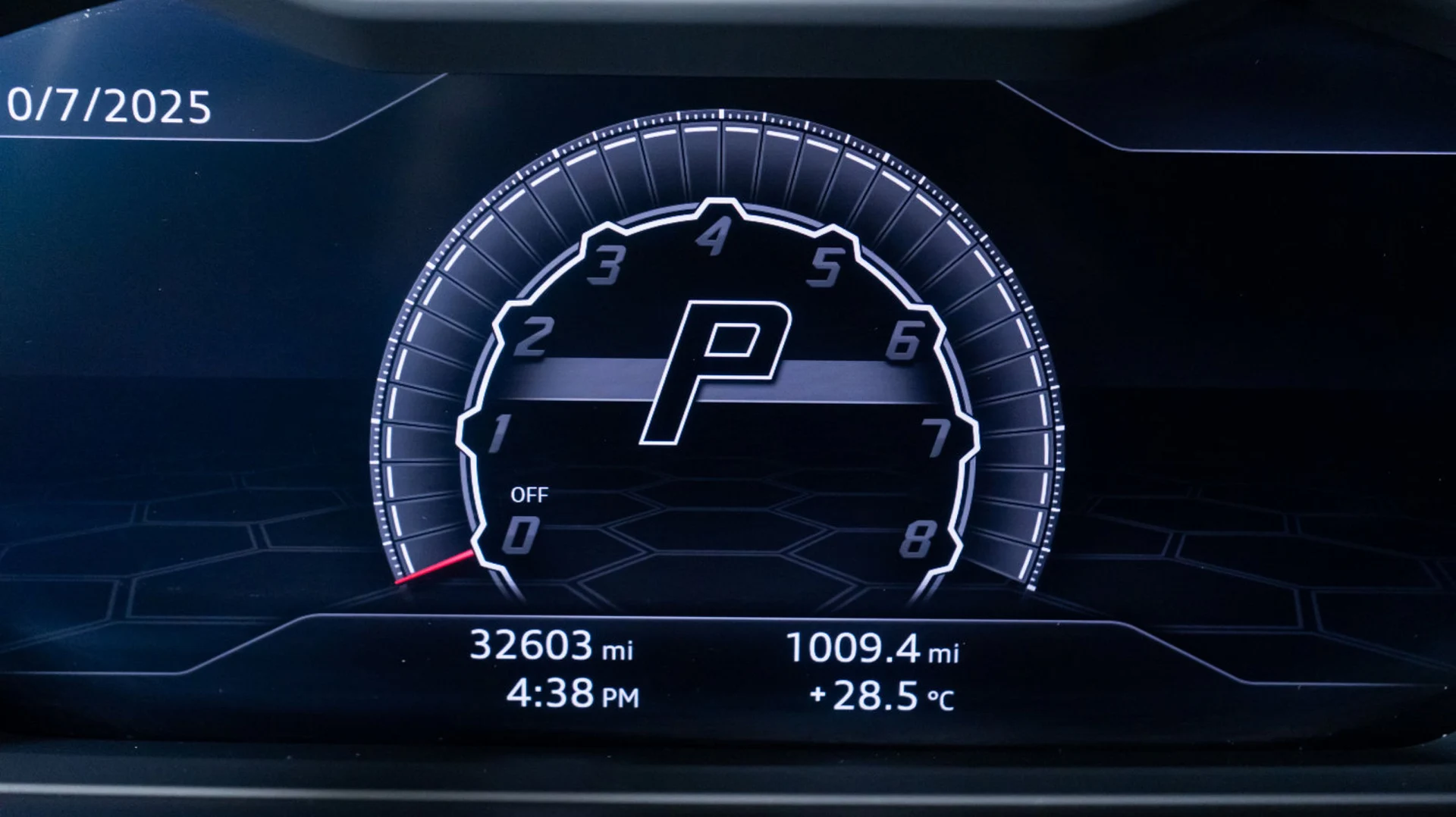 mph041_3606781681_content_homenetiol_com_2001243_2130496_0x0_9cf53f87d31a43e89d4ca6f3d050c3a4_c3dd690769