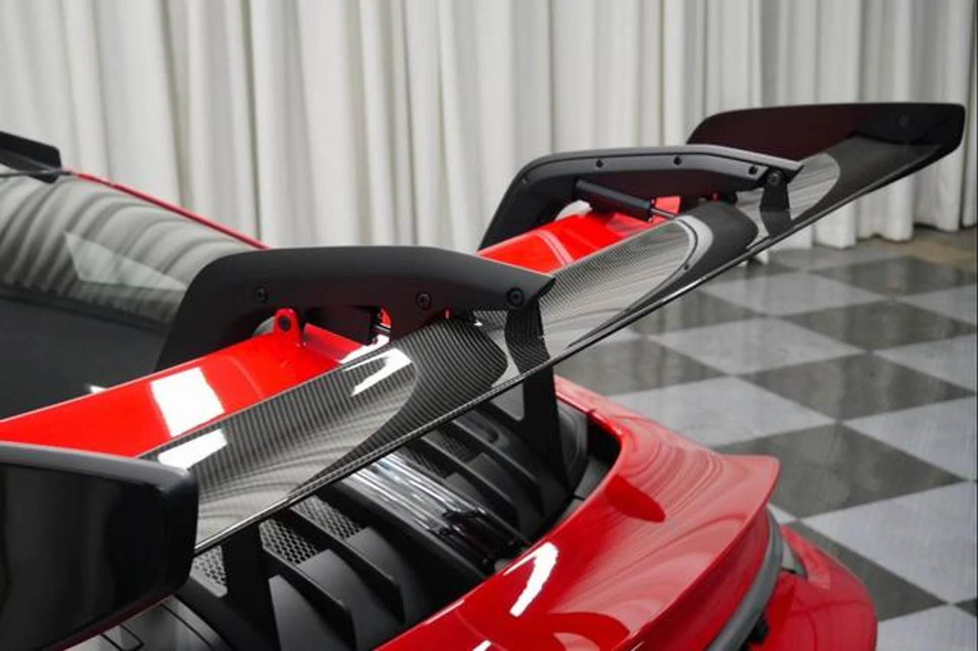 mph041_360706665_KJ_0_V_Hrj9v_Mcz_G9_W_Moe5_u1_Ccg_56de5a82c9