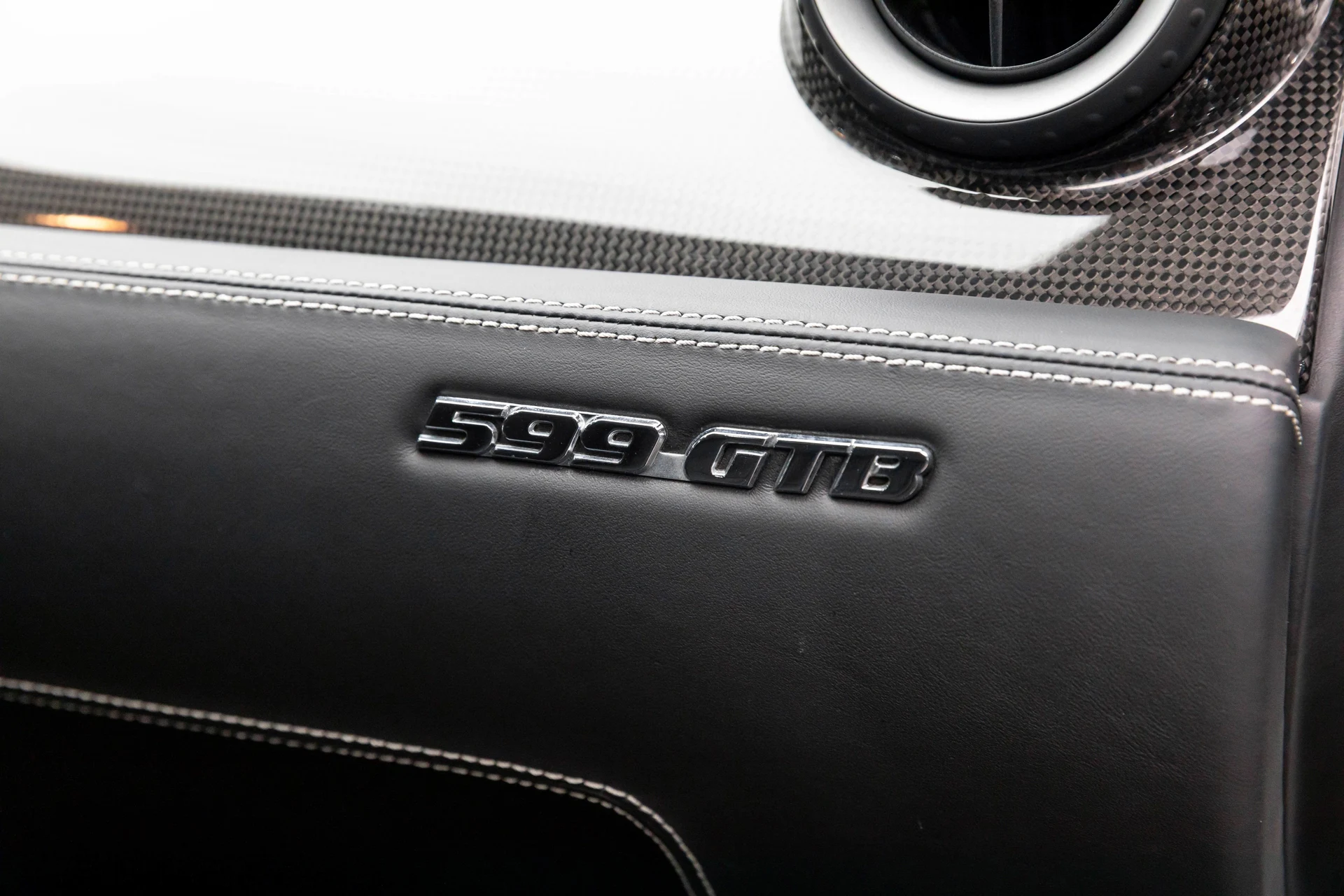 mph041_3607493729_d32f4acd43c1429aa5c22978df0ffedb_651bc12685