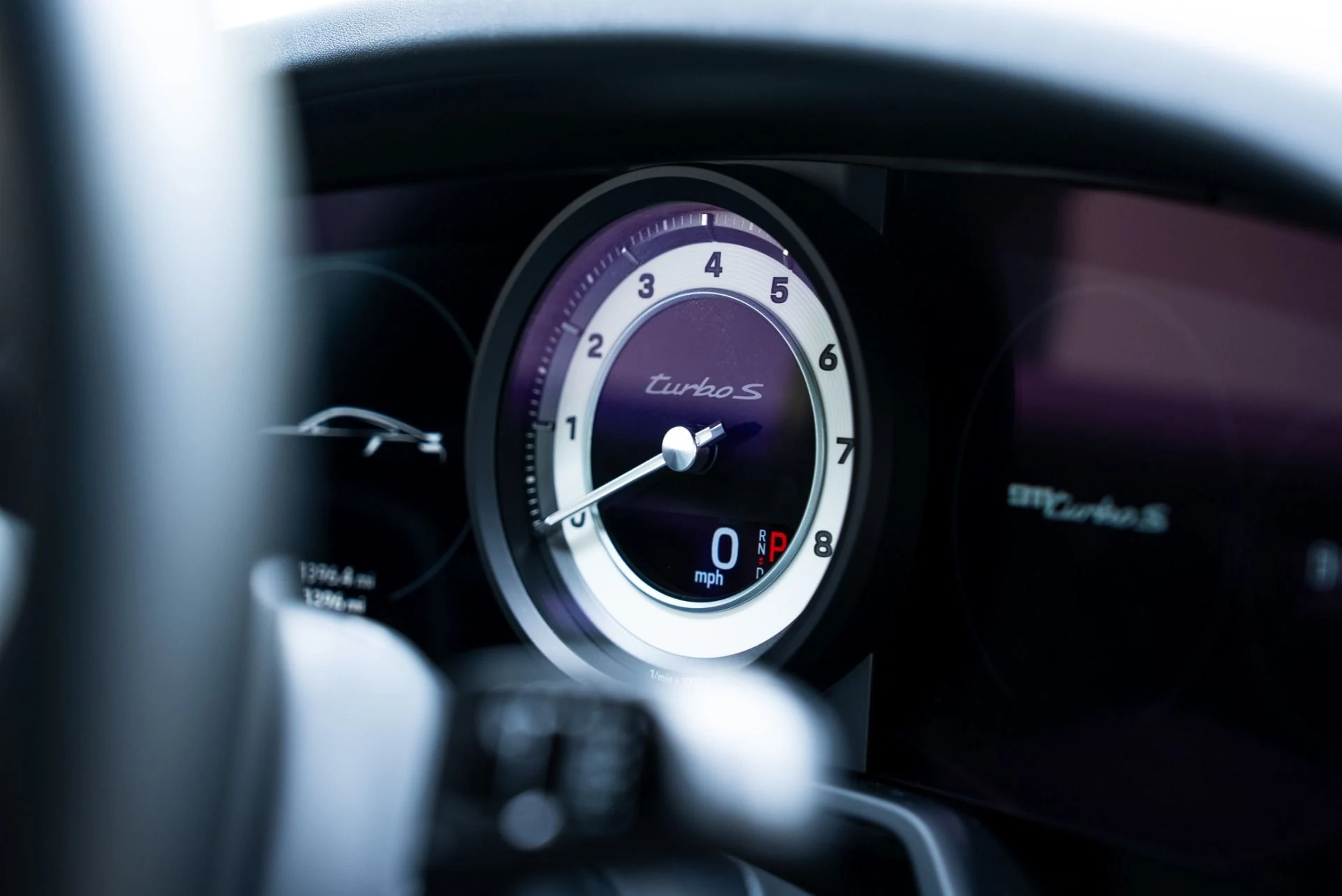 mph041_3608094516_Used_2024_Porsche_911_Turbo_S_1769194059_aa4d2bd4ab