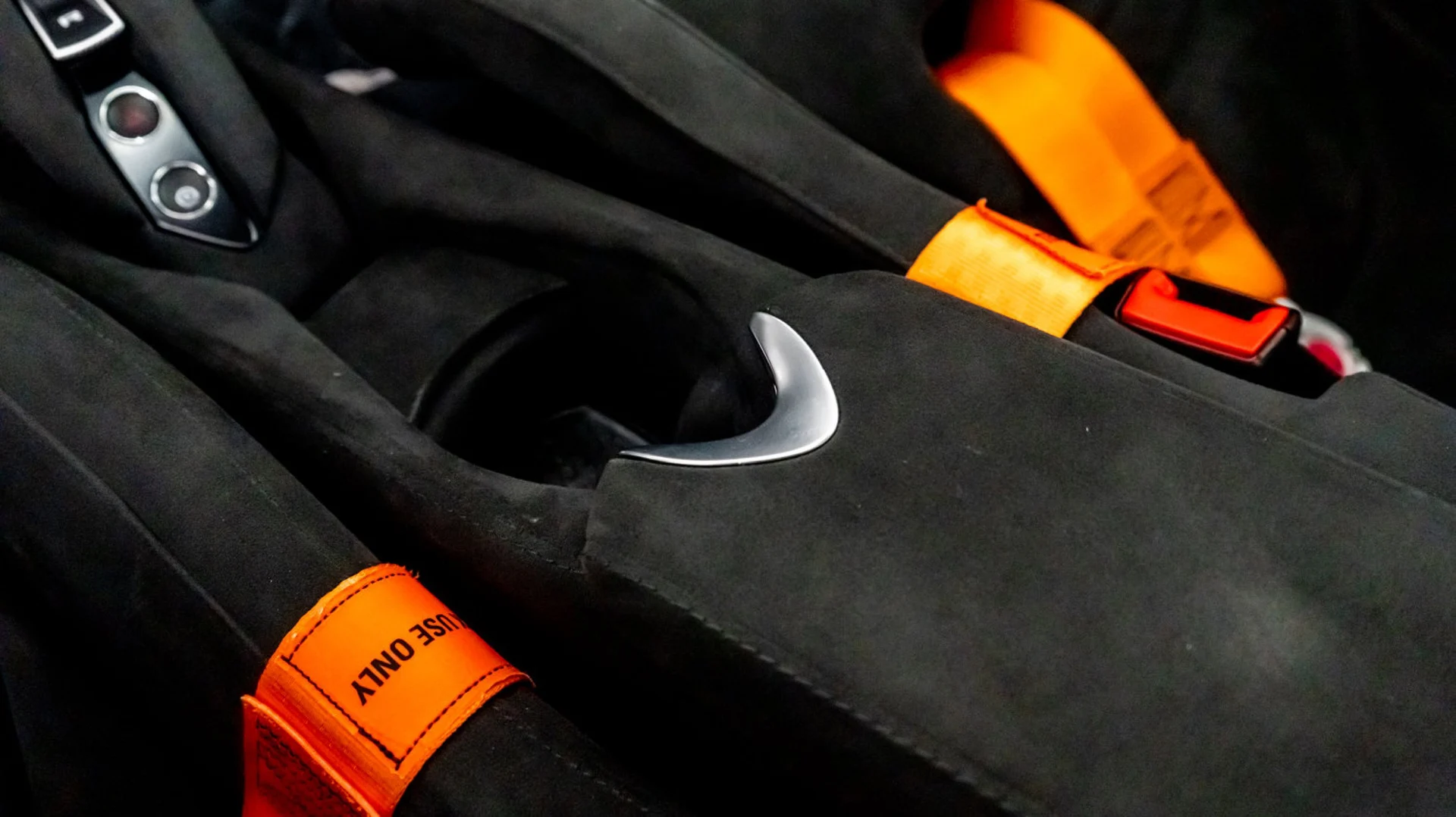 mph041_3610308938_content_homenetiol_com_2001243_2130496_0x0_27ac6107fa4d4745b2fcc1087a11ce67_3969a6e330