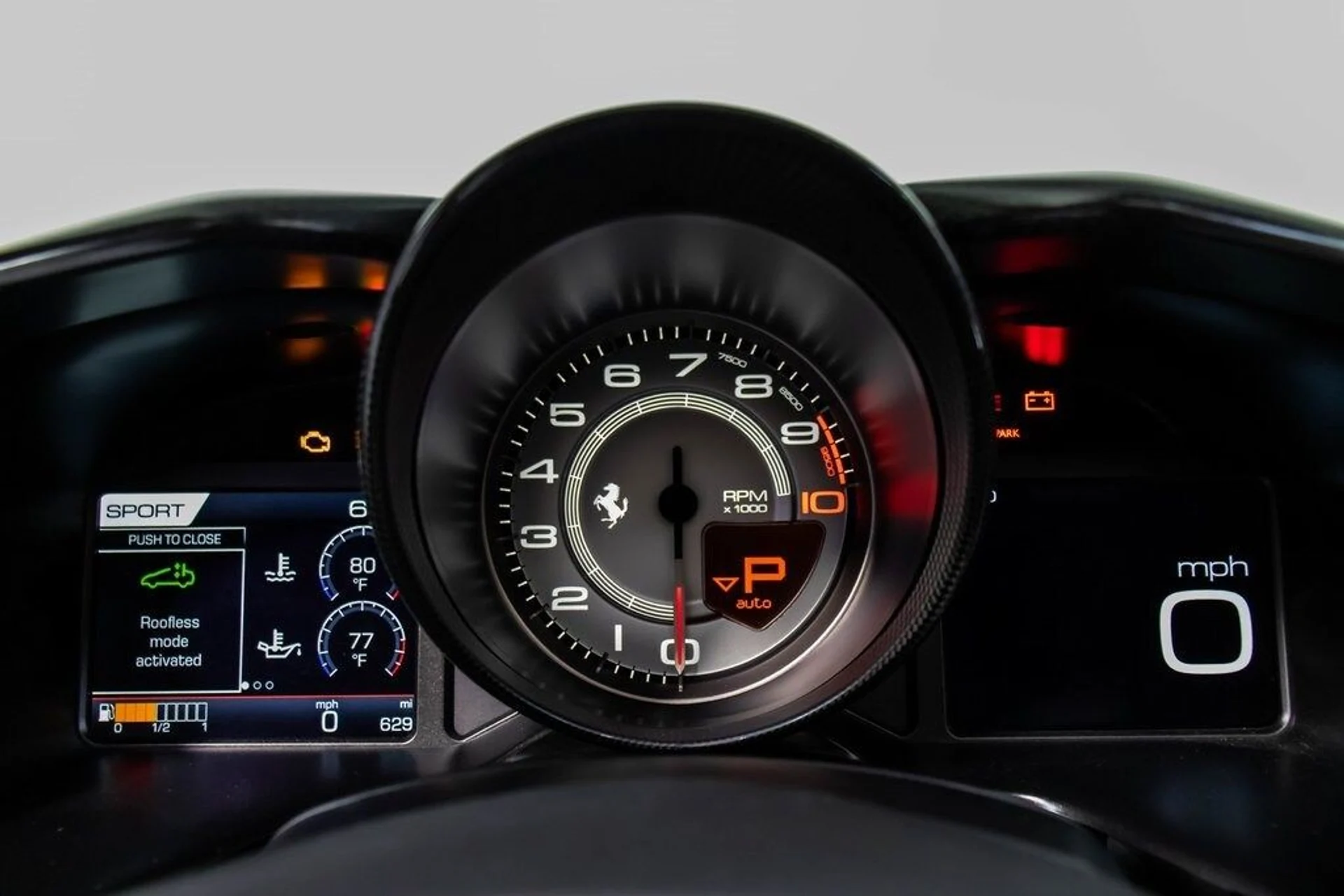 mph041_3610561720_b2fdf01454d5dc9c7a71116500c4b8d7x_5ed988ddd0