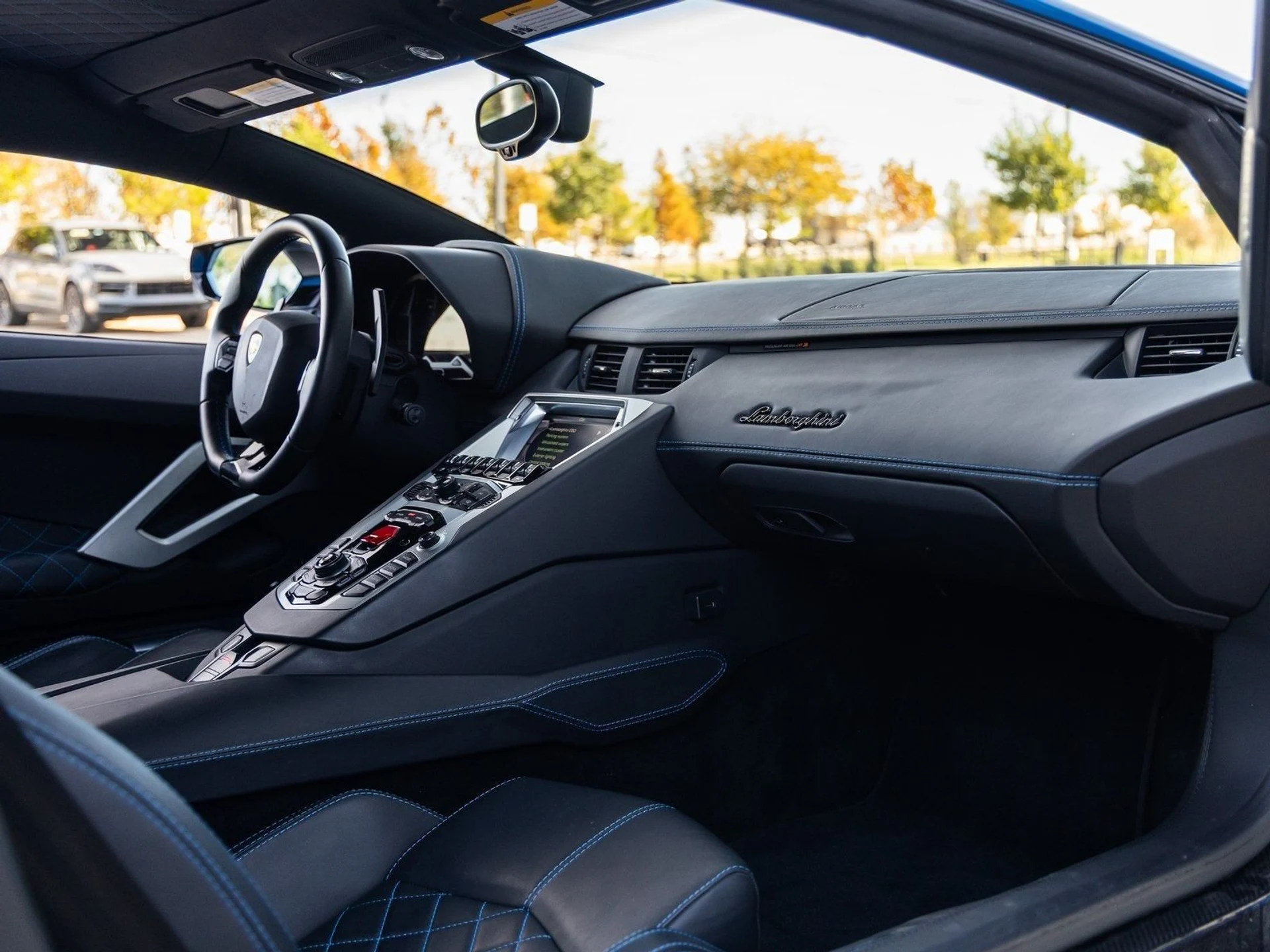 mph041_3610952222_42_1a2ddde993