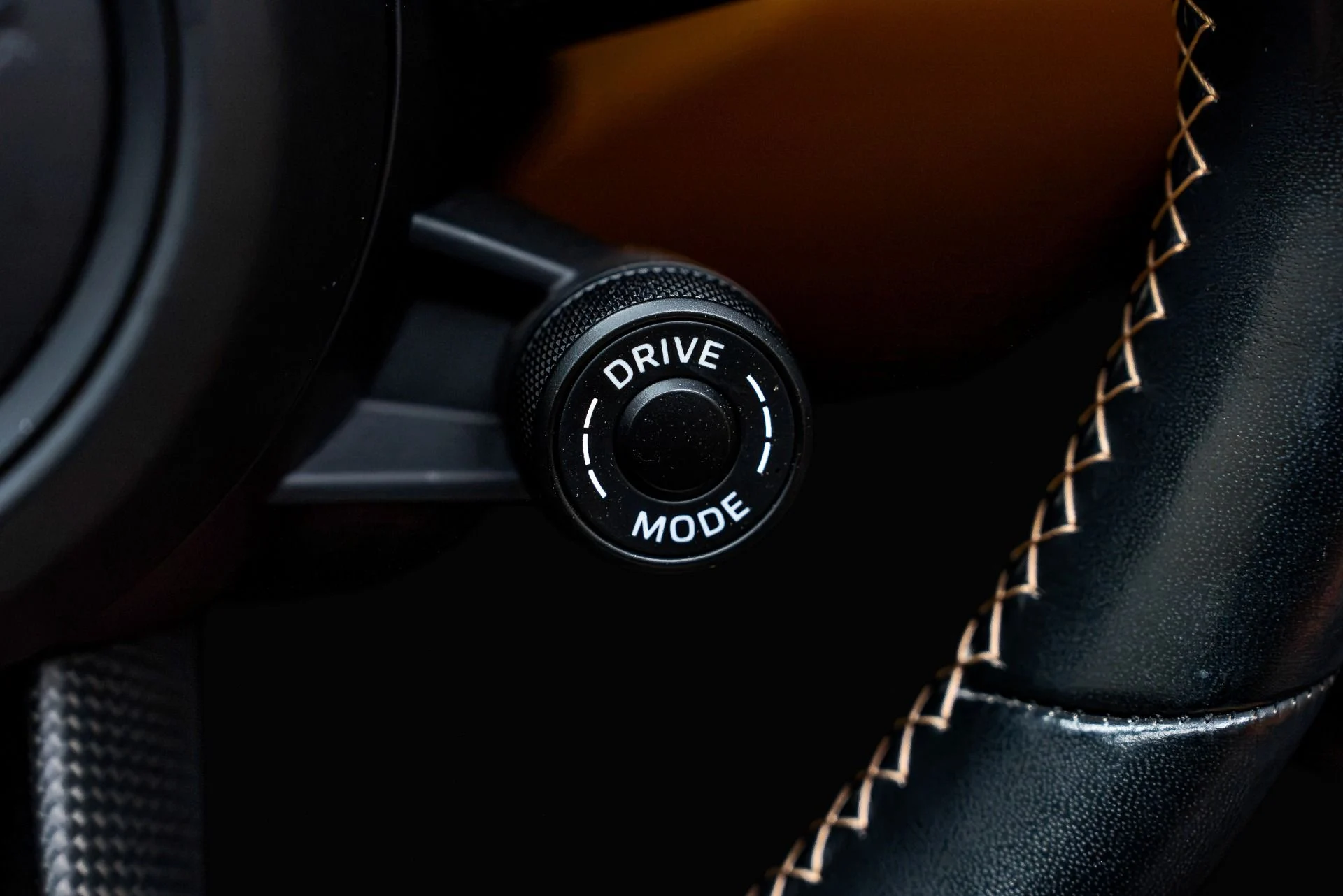 mph041_361168071_Used_2023_Porsche_911_Targa_4_GTS_1784608855_3970a91154