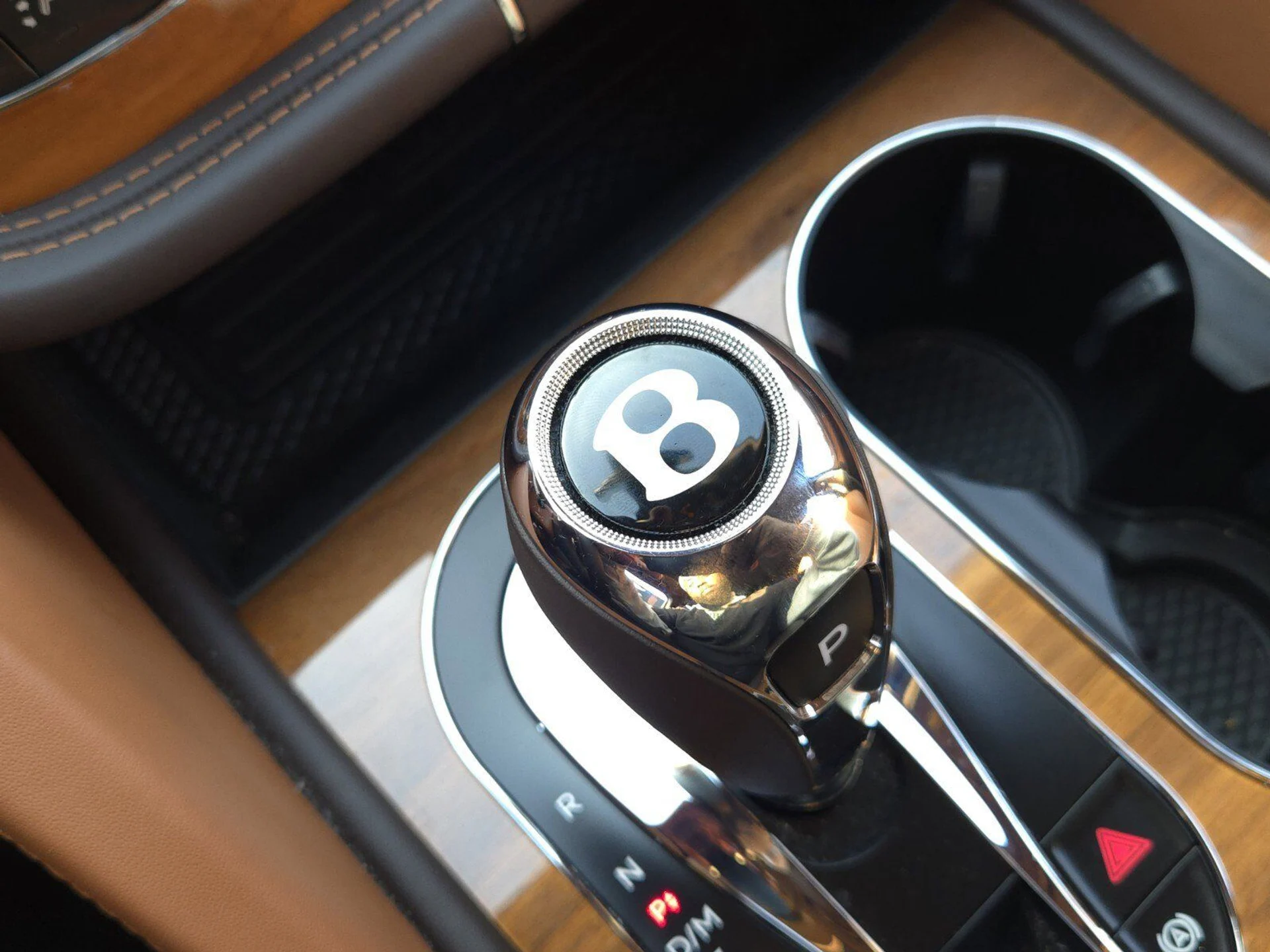 mph041_3611753760_3254dcc1cadc560900e652268fbd0f12x_753c5869ee