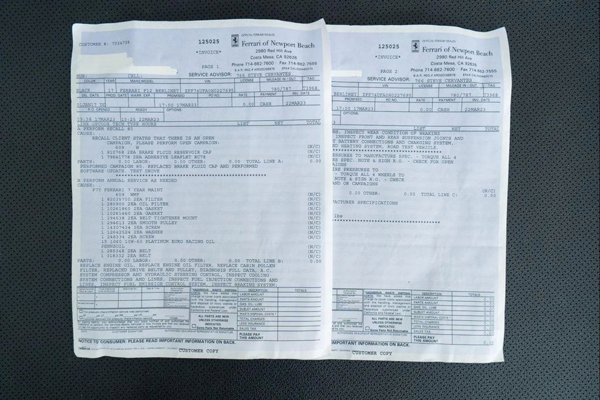 mph041_3611759104_6_O_Ldo_Wkynf_RT_Pk_Ktcb_ELQ_3rg_de0d34fd03