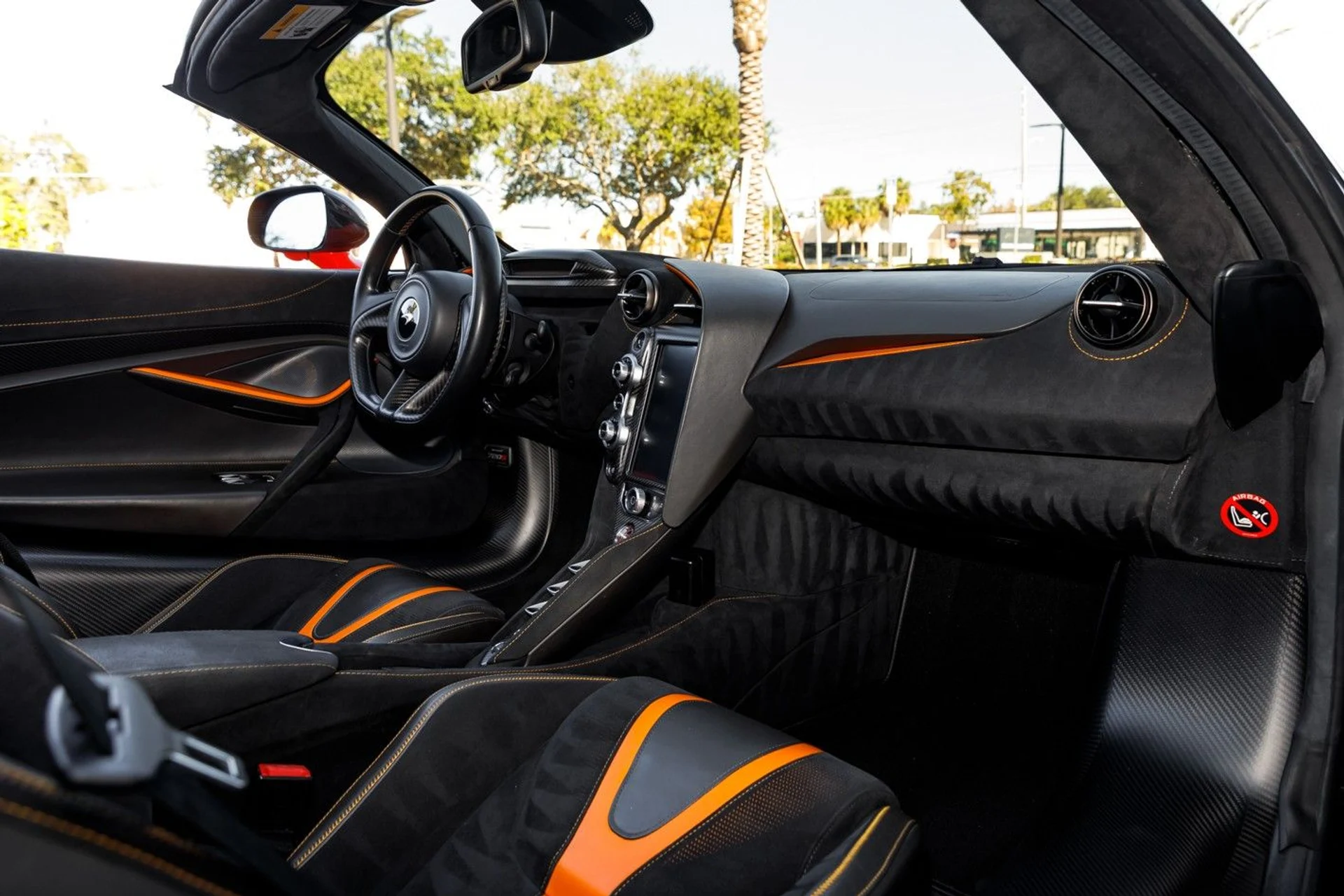 mph041_3613274249_625_p42_l_a6ddd6920b