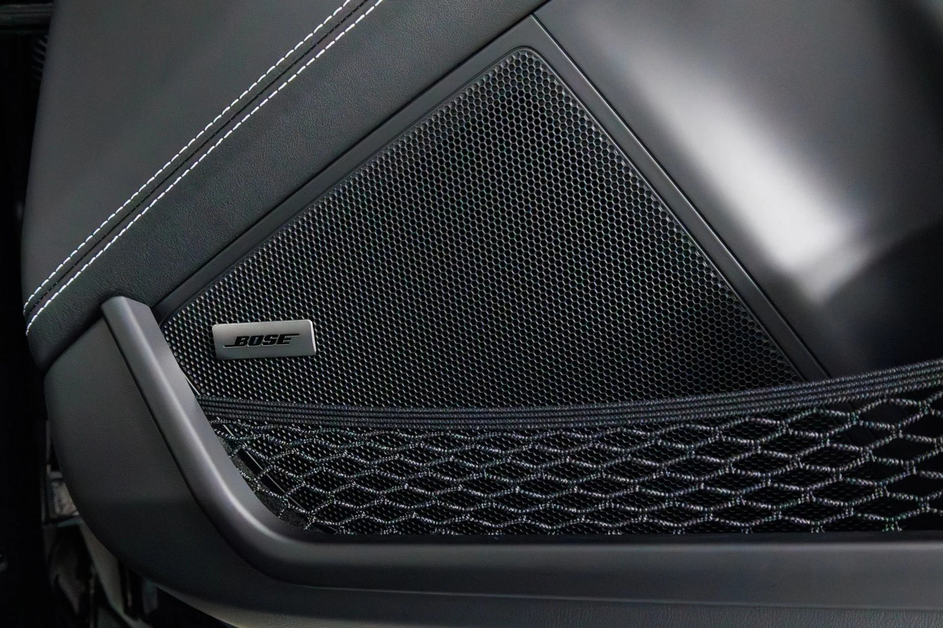 mph041_3613484454_Used_2026_Porsche_911_GT_3_1771608771_a423449f53