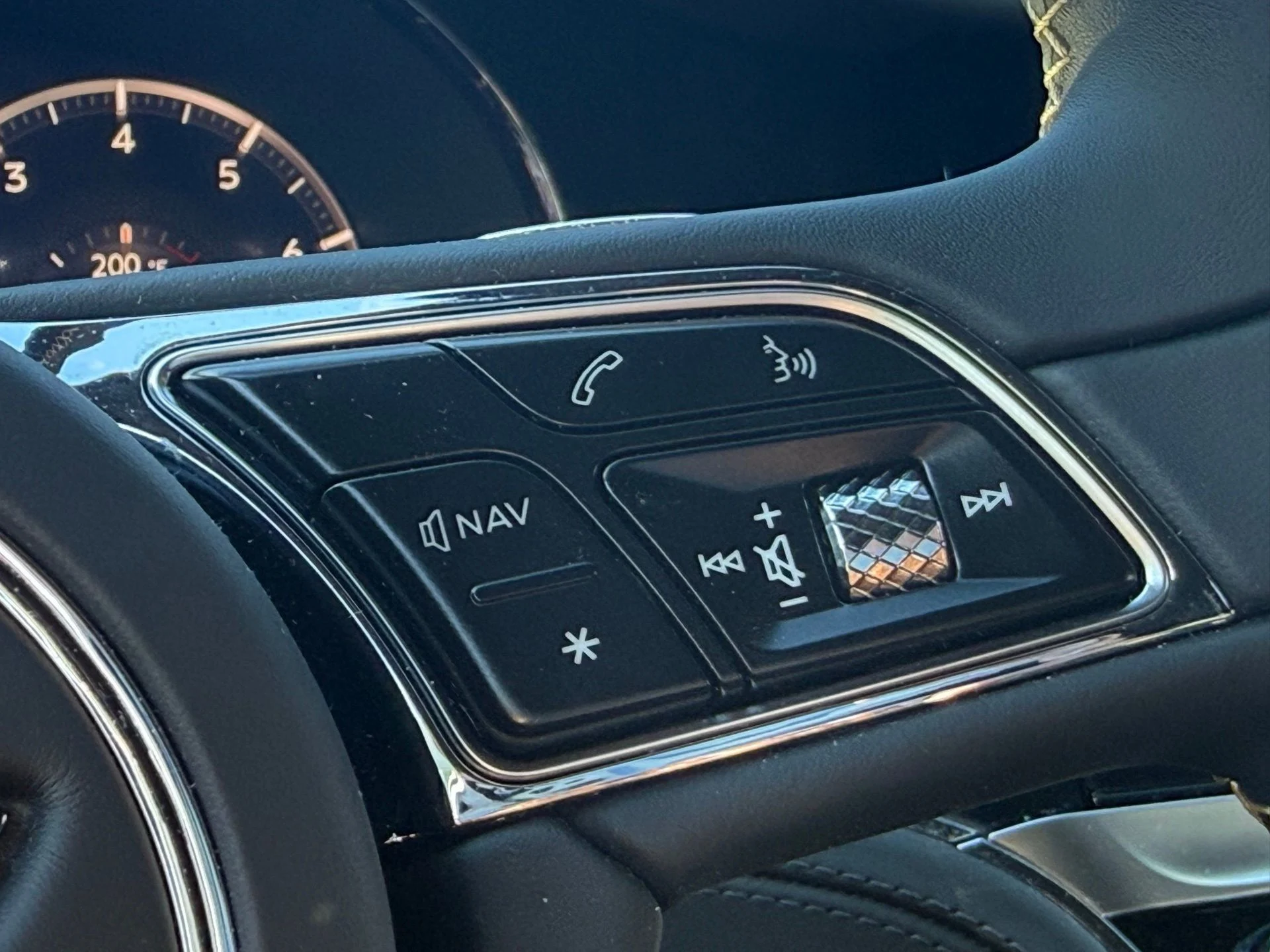 mph041_3614069135_6f2495f7ad304bbeb2eb419633d8b494_e5d6ef57ad