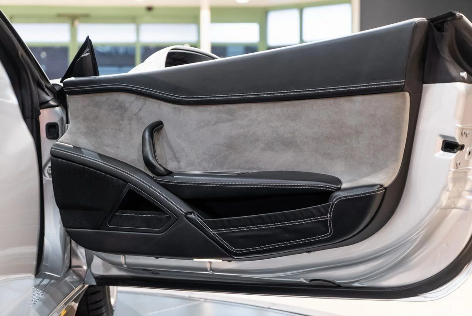 mph041_361434205_b6cfdf3fc2fa785f1d0bd75f52616d8d_bae26b0e72