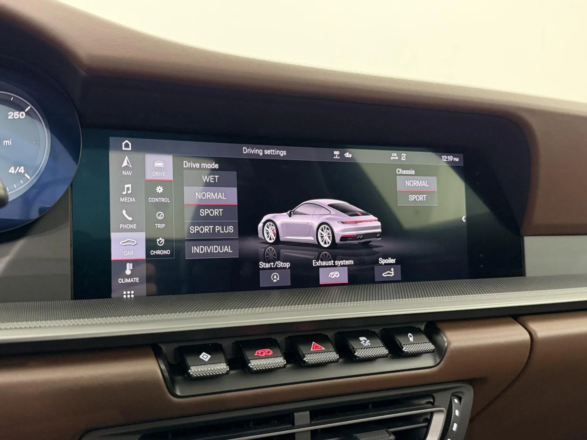 mph041_3615822491_1eda6c6ec67425f8f530c9d9691f2b2a_8409d56ff2