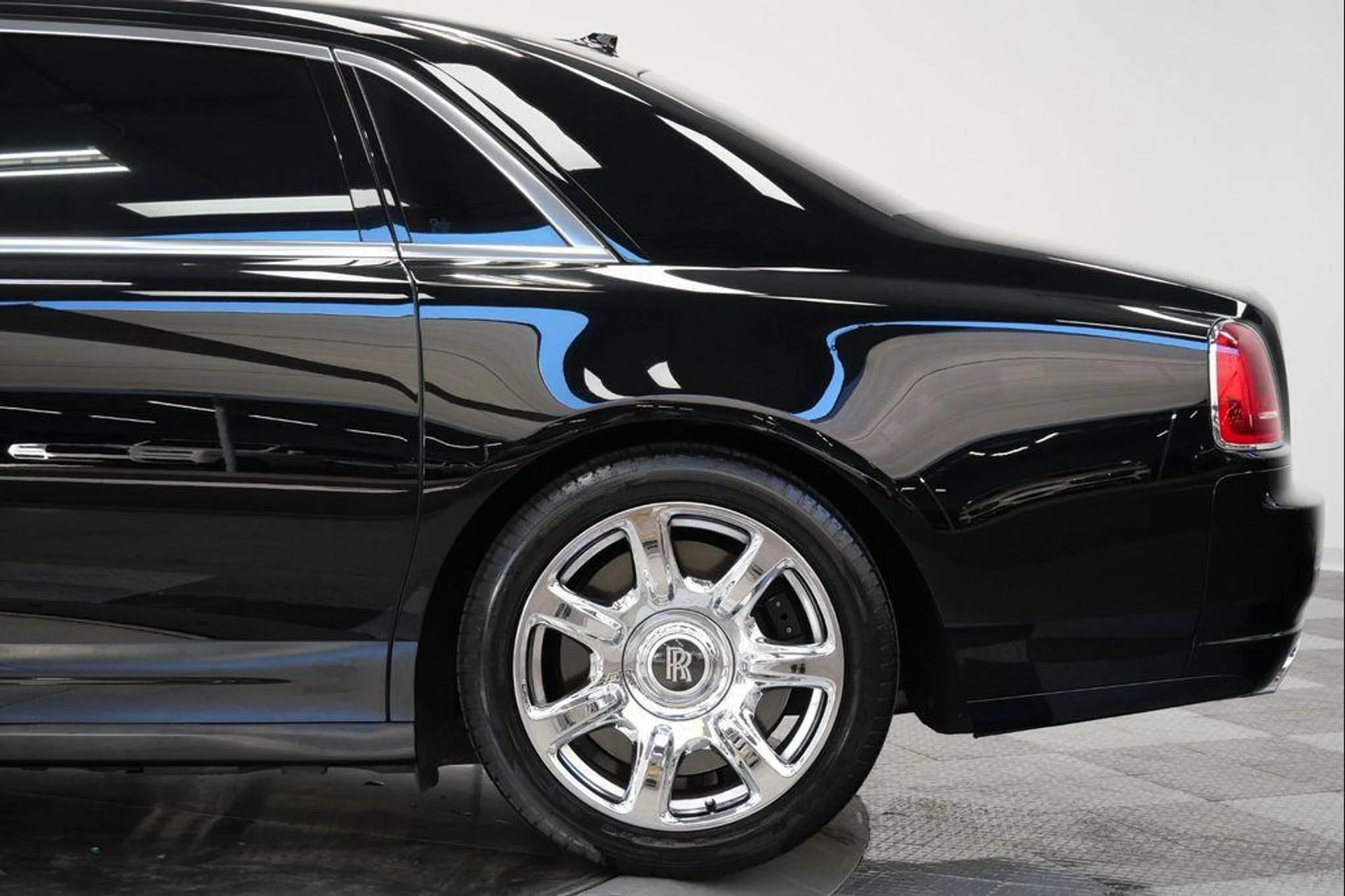 mph041_3616112661_me_SYU_0_8_O_Pl68u_Y2_Vq_W0dmjw_Ok_a4f21d7701