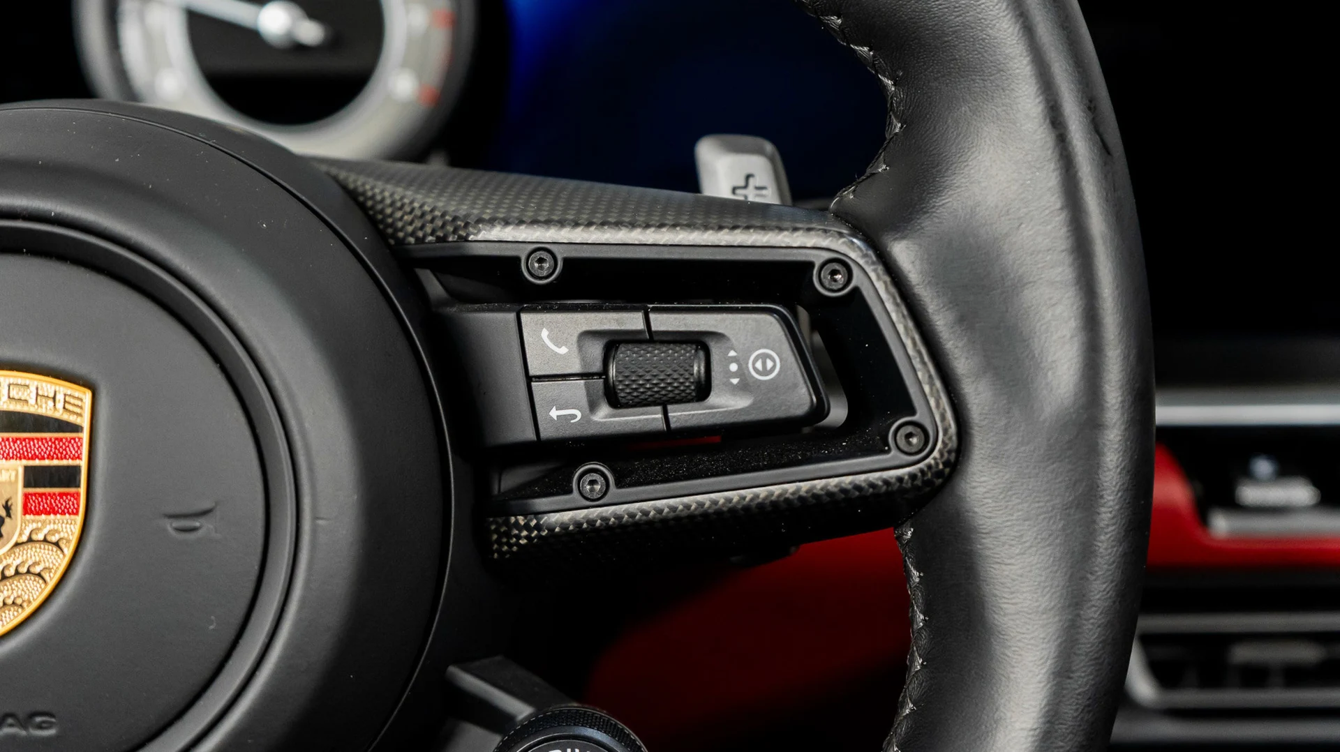 mph041_3618053388_content_homenetiol_com_2001243_2130496_0x0_10d1e940ac004273af992b62f3a1ff5f_6eb87e4ccf