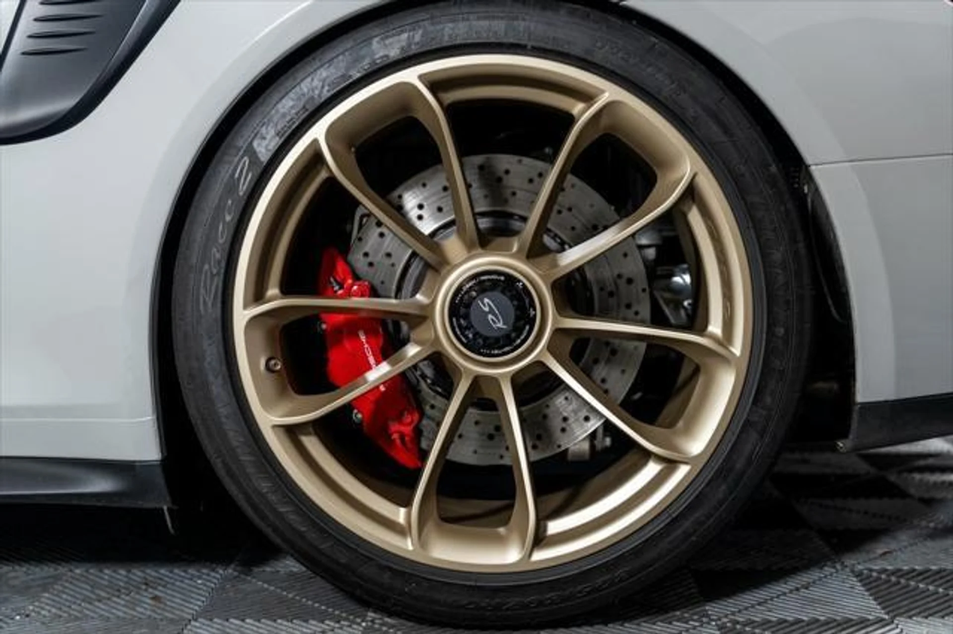 mph041_3618936516_Qn4w_Au_L384_X_Ir_Zu_H_Yjp_Yd0_a_K2_U_7535f66a2d