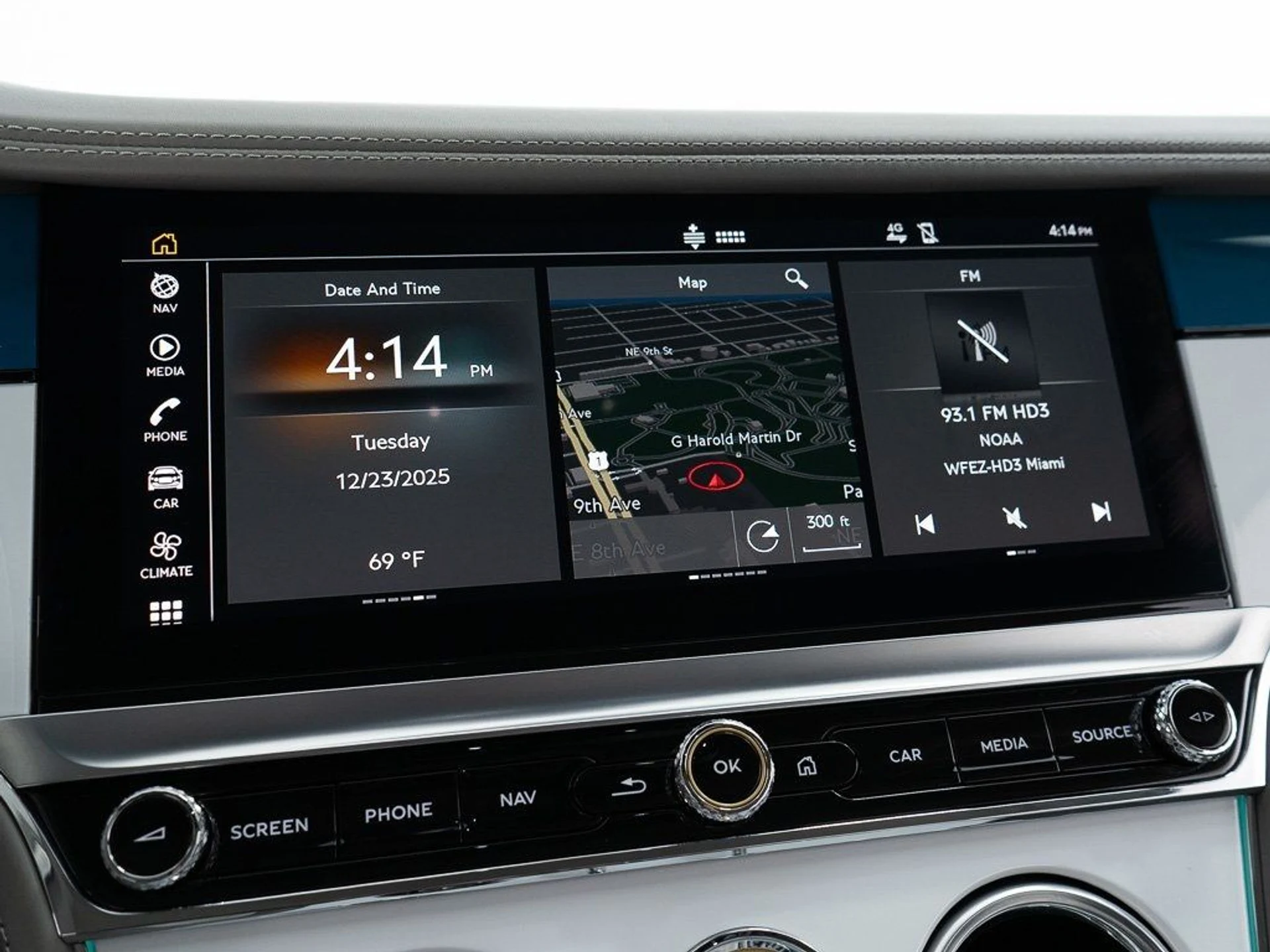 mph041_3619070103_29ddfae2a00e92ce16ca9ee5d964c6cd_a8158b8ef2