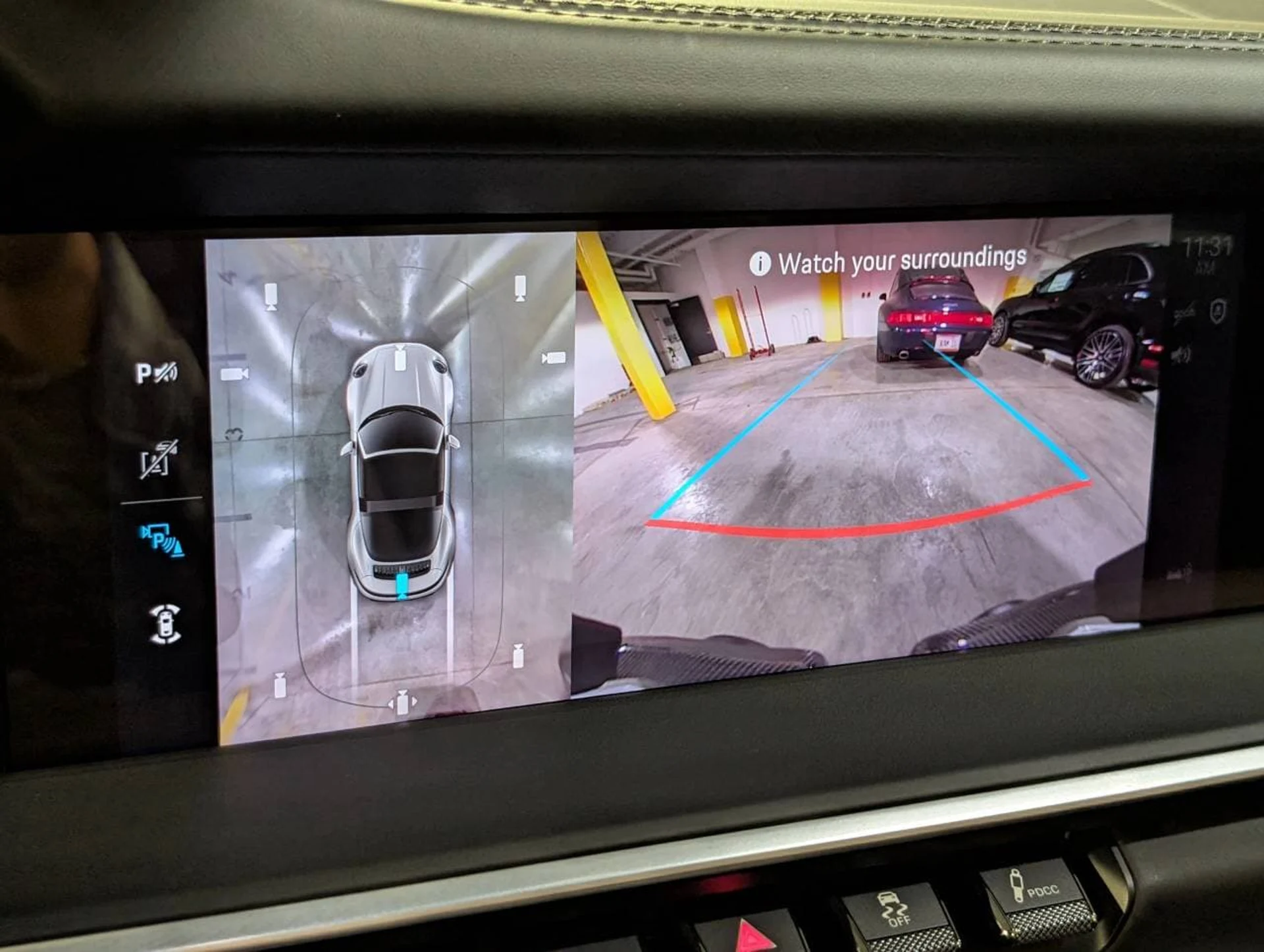 mph041_3619599444_0b70608aa34c46301c4ddf94917cb4e1x_c065ad3abc