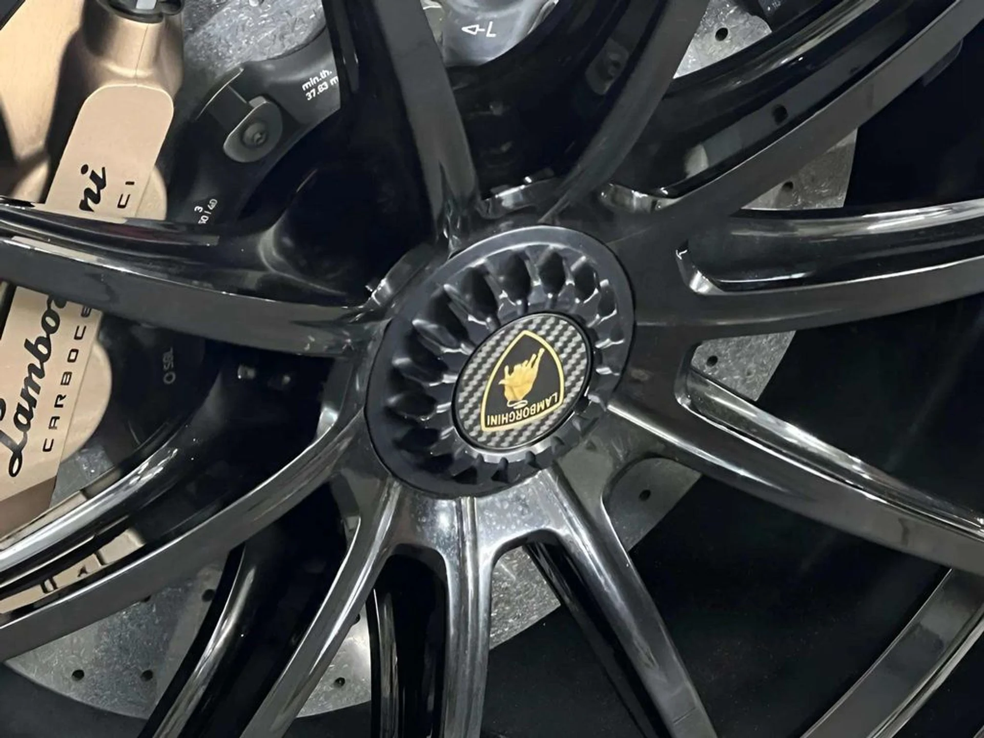 mph041_3621120978_05eabd1da477c12c913761d9cefb90b8x_4a86b0f5d3