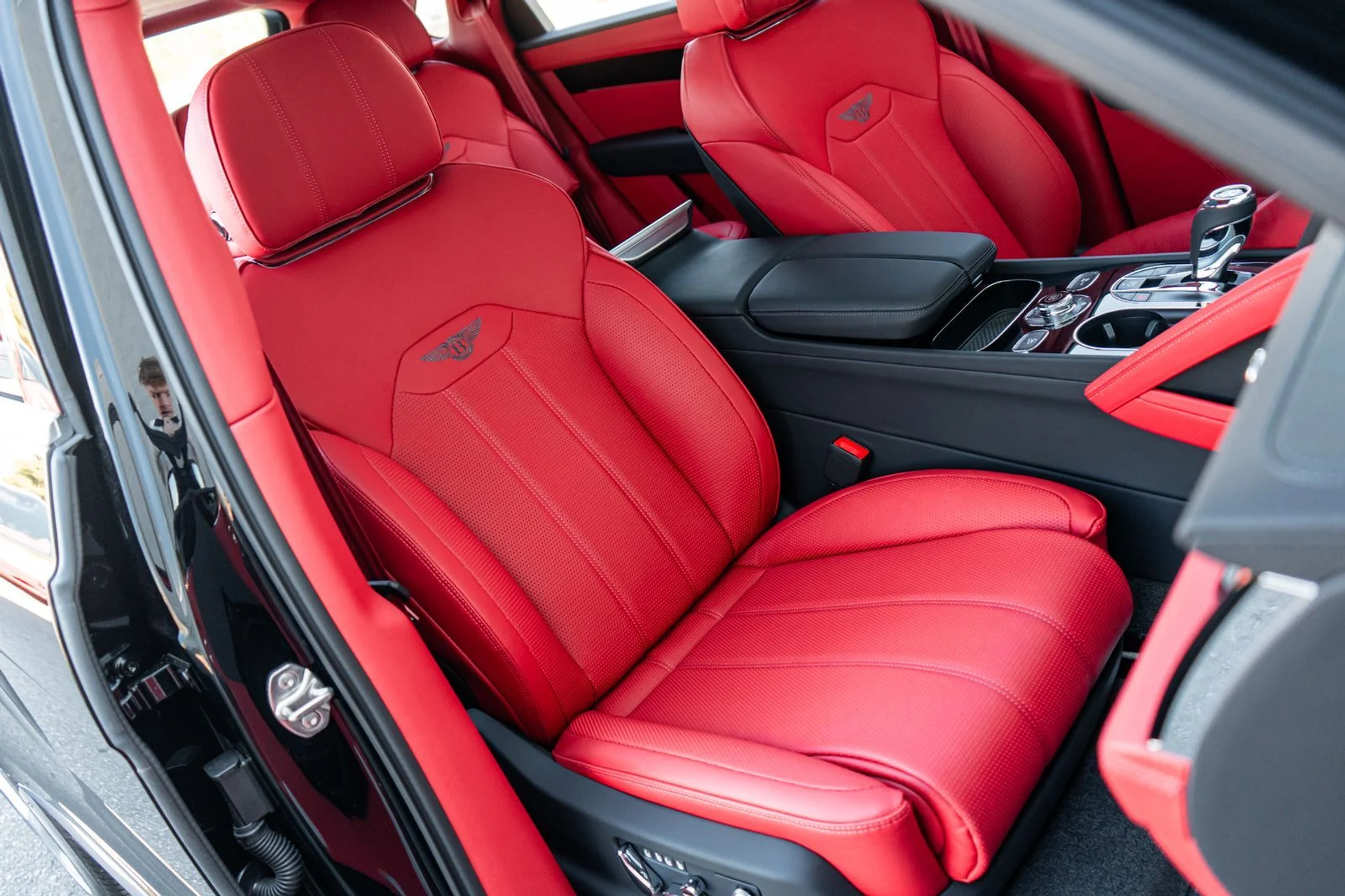 mph041_3621216393_d0fbec92_4280_4ee9_89fe_96fad0f85aa0_1871577fbb