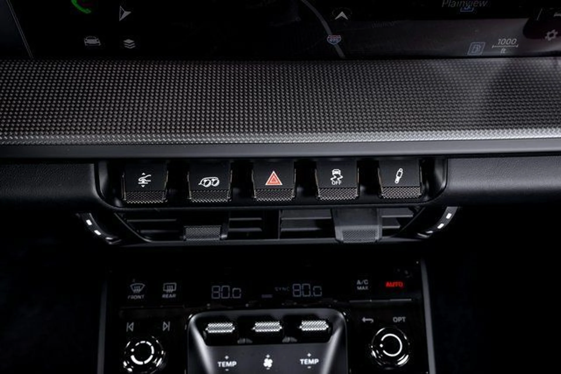 mph041_3622614184_63364289a4b5893143037043a607274cx_f36f84b0f4