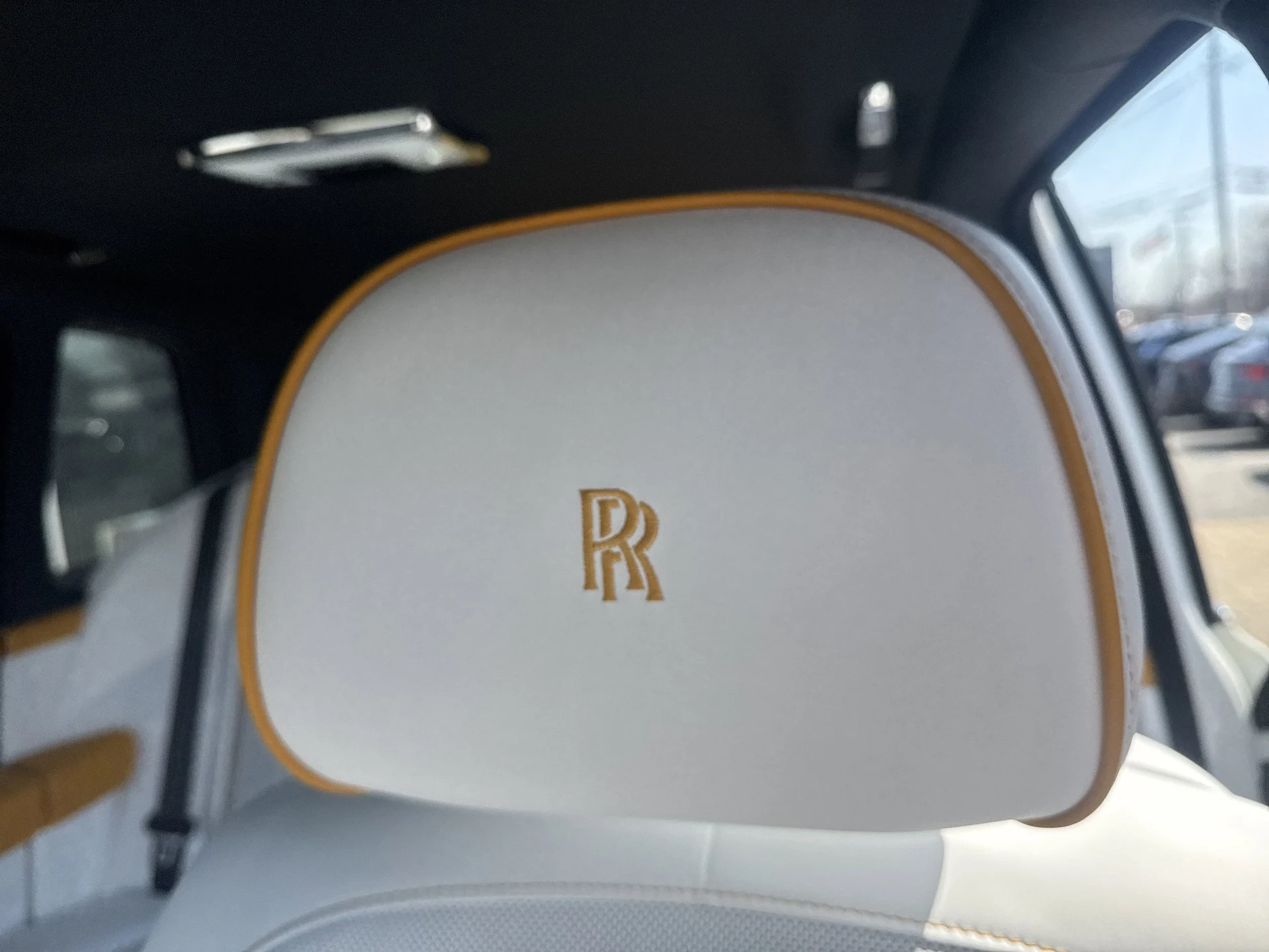 mph041_3622881962_5193bcdf322f18a77ca5ebe6242f6a5fx_3908b5542b