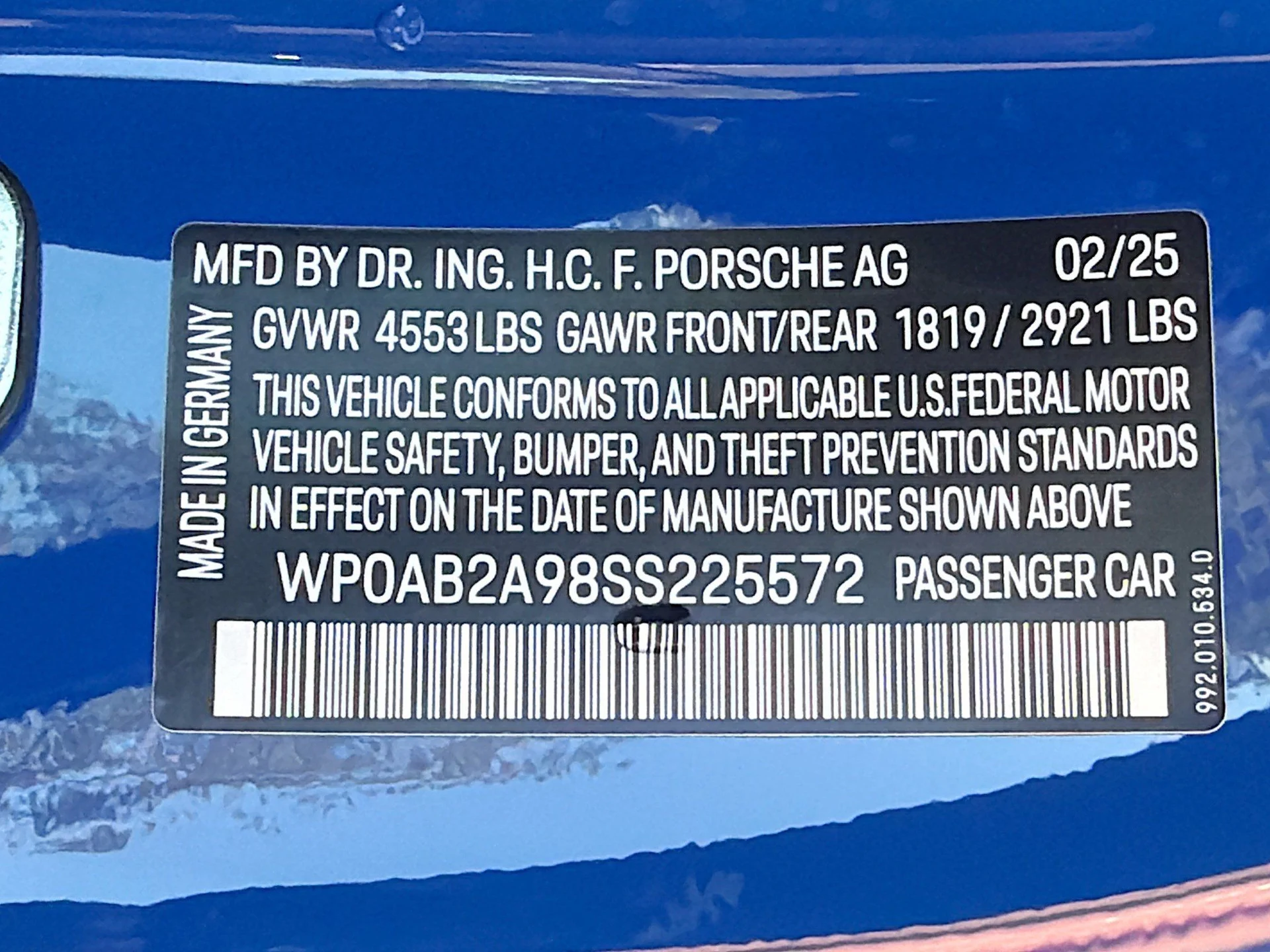 mph041_3623211482_1677569589216ccf98bb61961d5aaa0f_7bb9a0d472