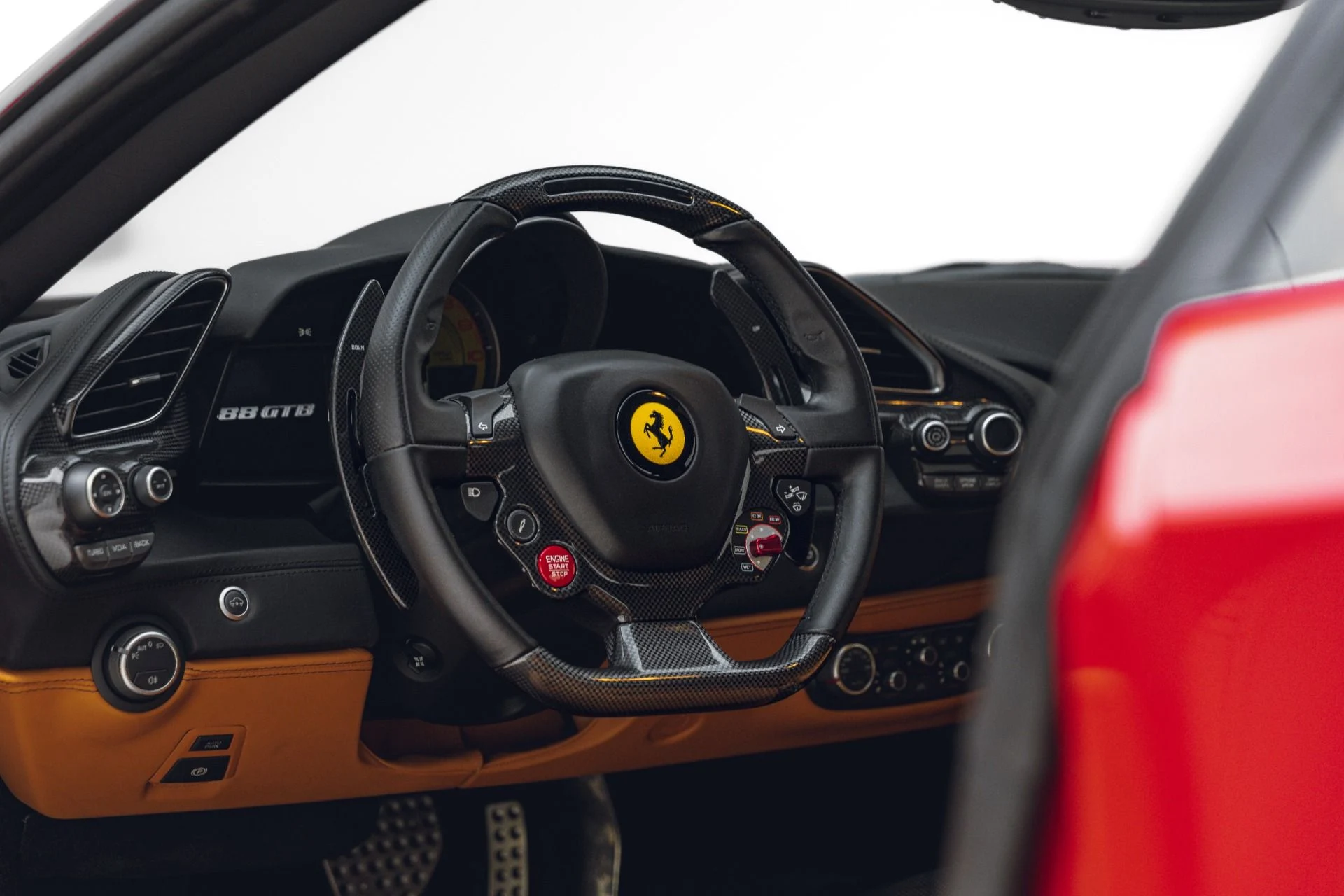 mph041_3623659858_Used_2017_Ferrari_488_GTB_1781799317_6e6685f047