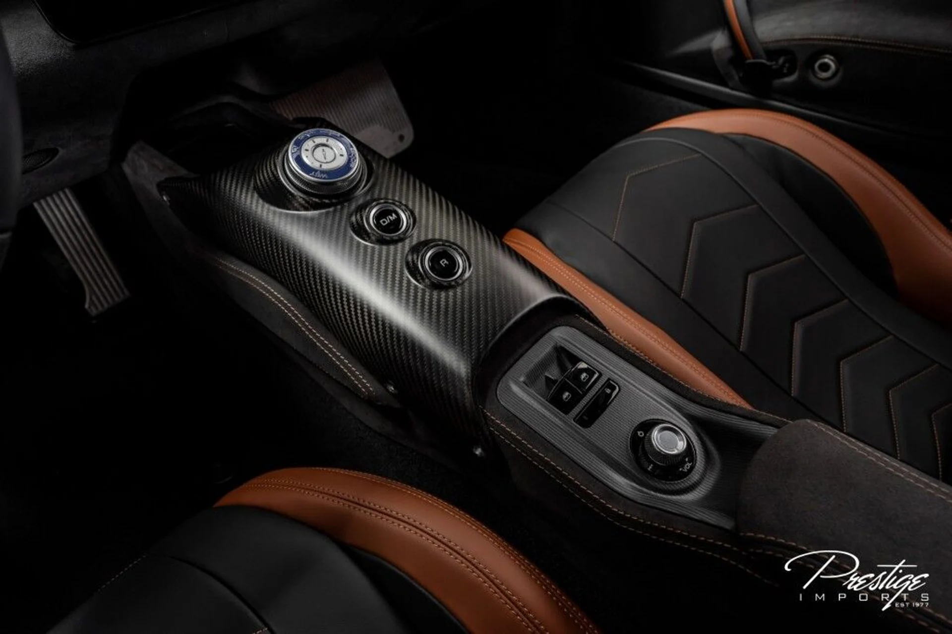 mph041_3623854209_08f34873b0a5ea1eda31572e773b121c_cb0b2f9020