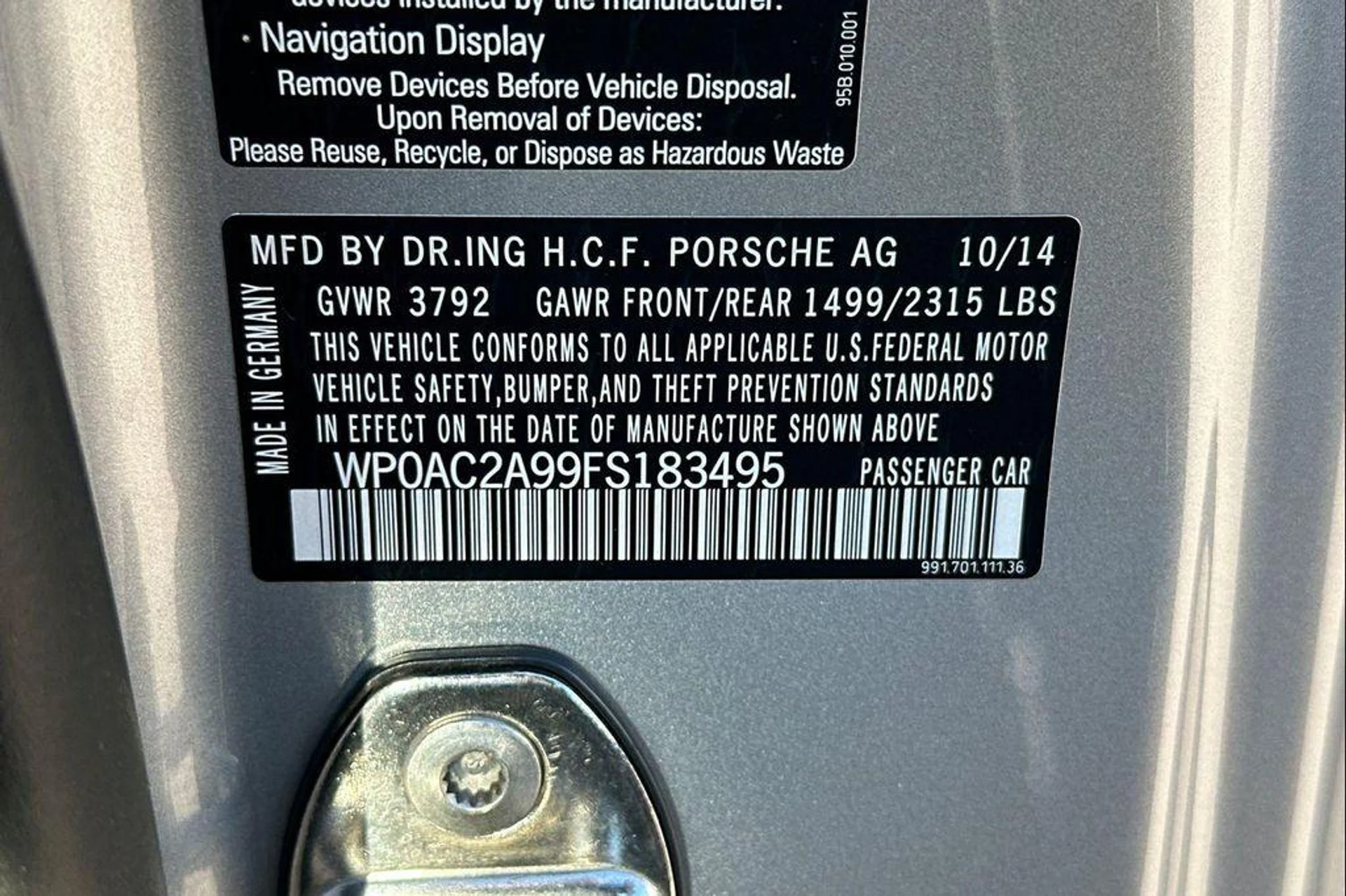 mph041_3623899232_3xc_O040_Hh_Mv_Fr_A_Xh_NMRP_Bsqwt8_13f21e56fb