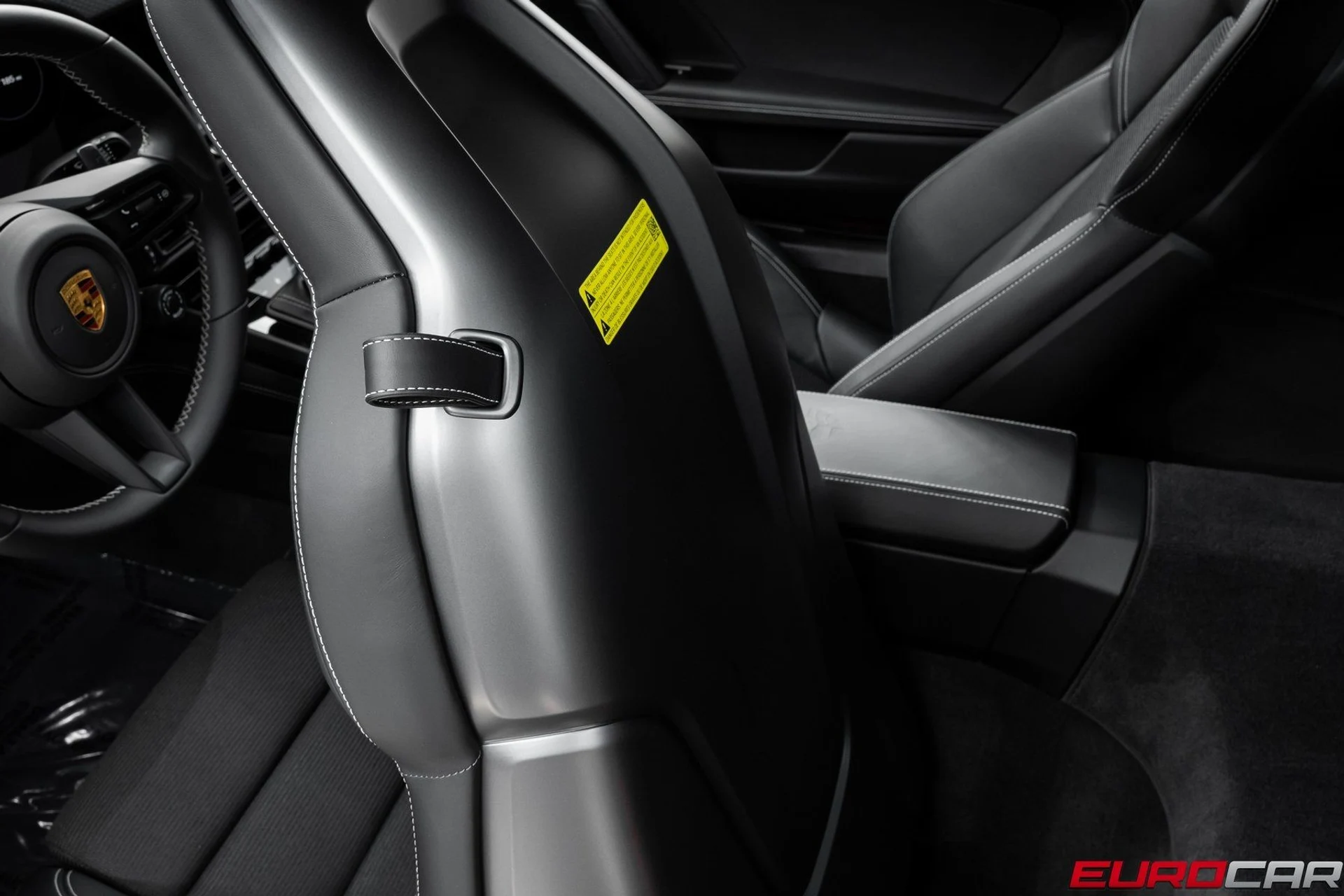 mph041_3623940773_image_42_17e2c2ea14