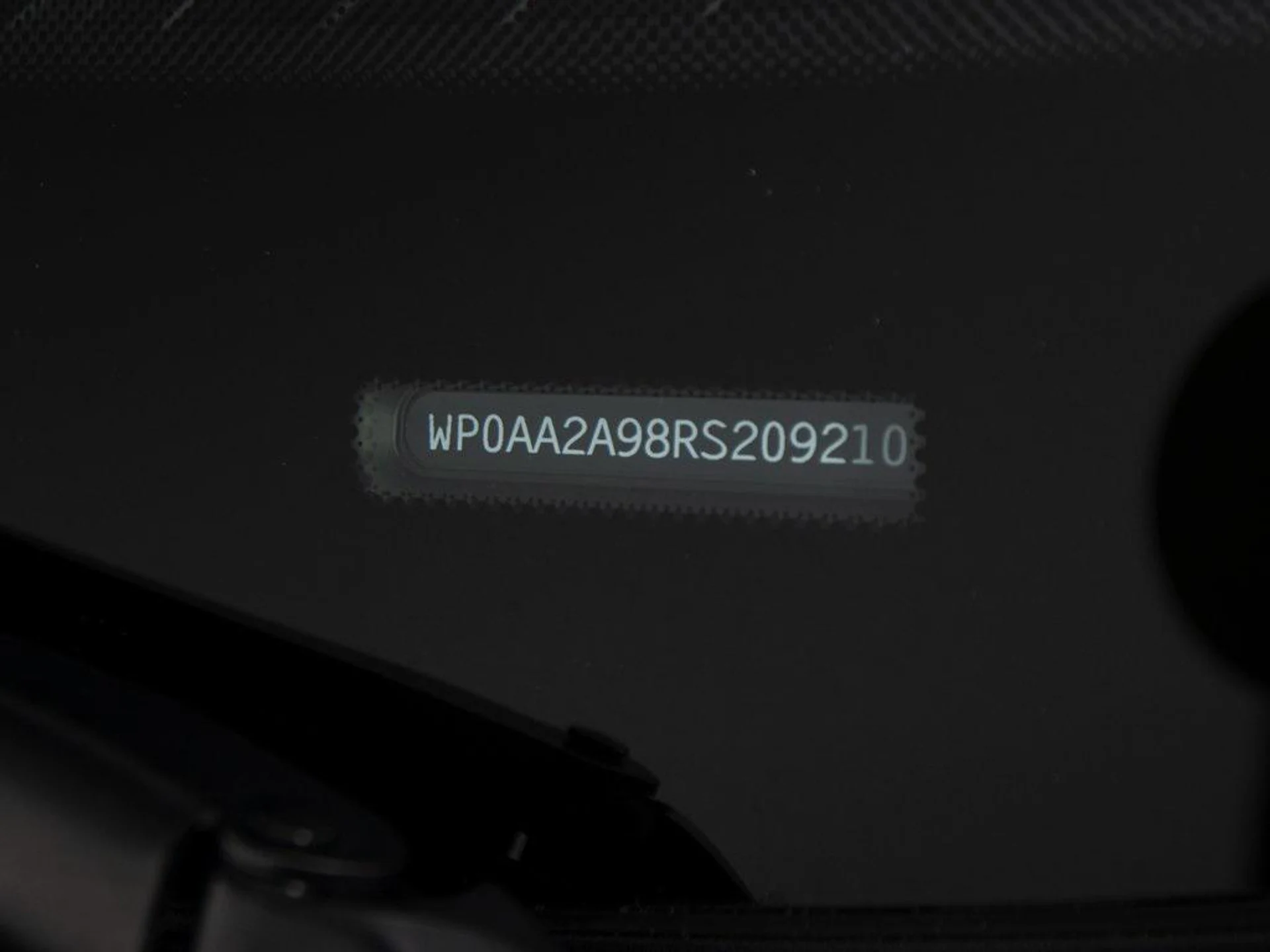 mph041_3624744598_r_On_Q6_W_Sf_Bpp_Bg5_P_Jd6v6_Ga_Wn0g_b6e2c8d9cc