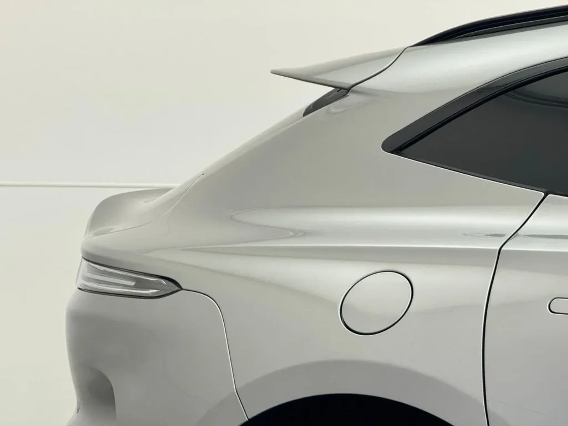 mph041_3624765883_0po843mok5z3hfmtek6ydwjqay44_874e548910