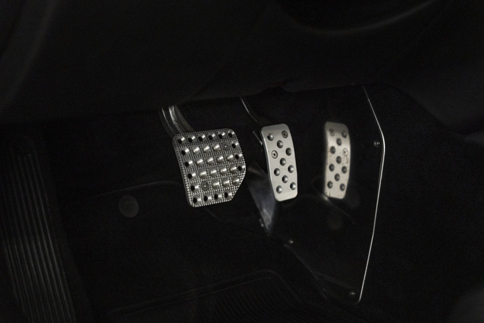 mph041_3625050655_862a3a504087463889e130c362c9fd95_6ae4457b42