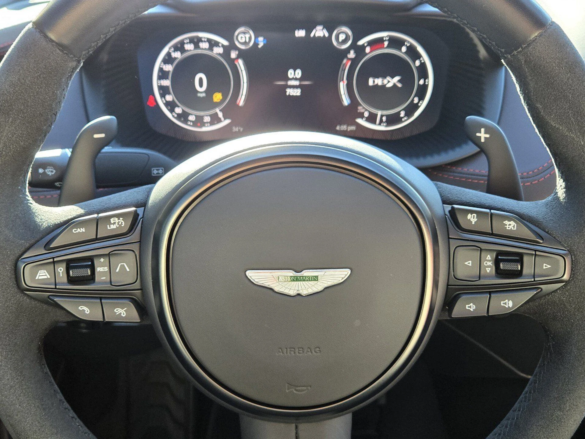 mph041_3625413697_76be0b02f29660236b2a70870a7d5a22x_b8e750524a