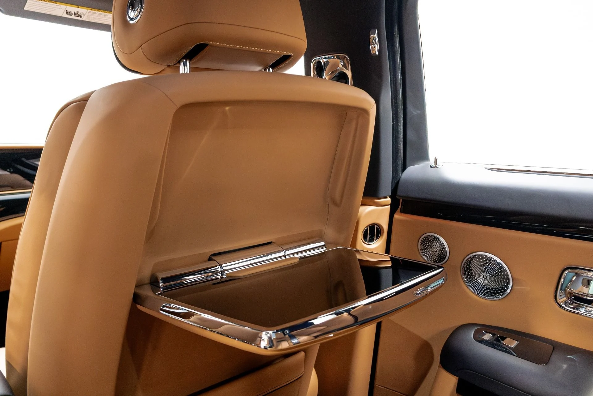 mph041_36256844_Used_2022_Rolls_Royce_Ghost_1776785010_67112b8339