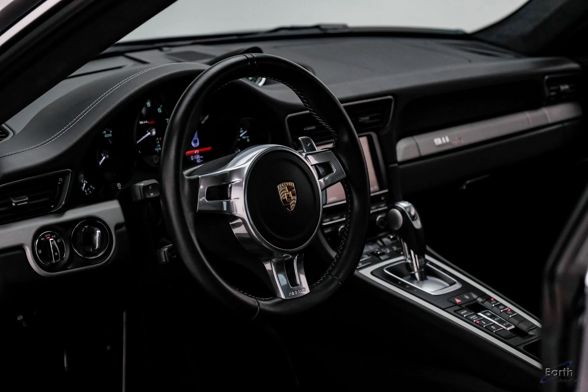 mph041_3626317896_e132b5ffad7e9e4d098f6a5736021f2fx_4127797f67